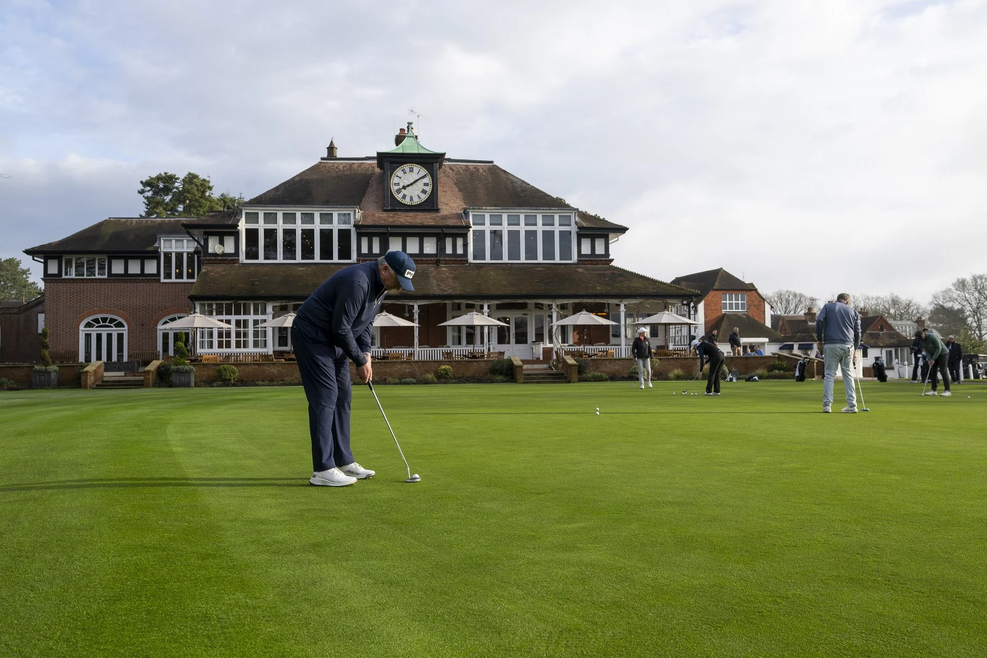 Sunningdale foursomes 2026 Tuesday-3375.jpg
