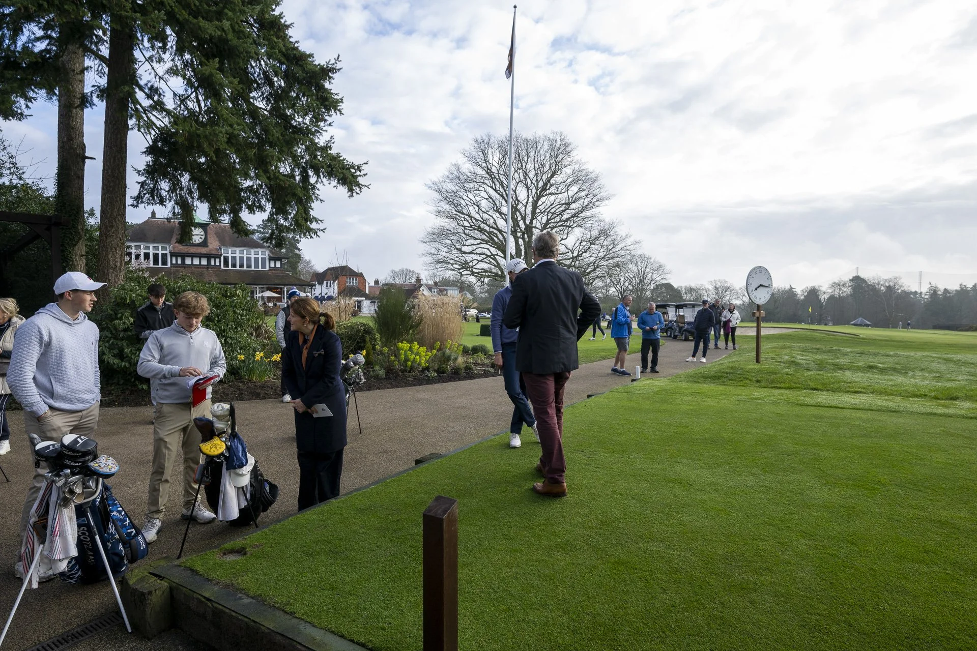 Sunningdale foursomes 2026 Tuesday-3390.jpg