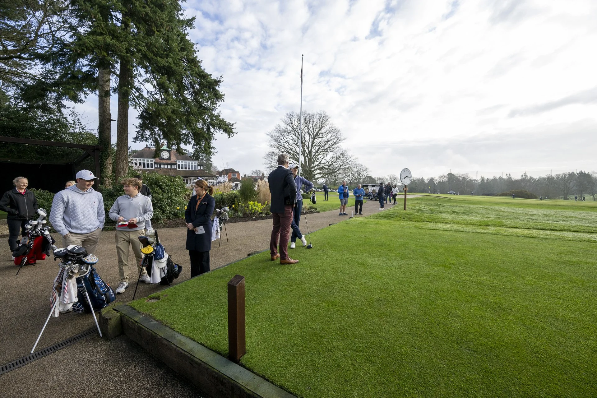 Sunningdale foursomes 2026 Tuesday-3396.jpg
