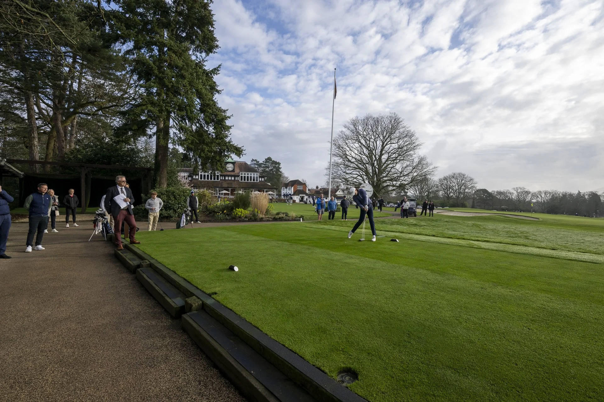 Sunningdale foursomes 2026 Tuesday-3415.jpg