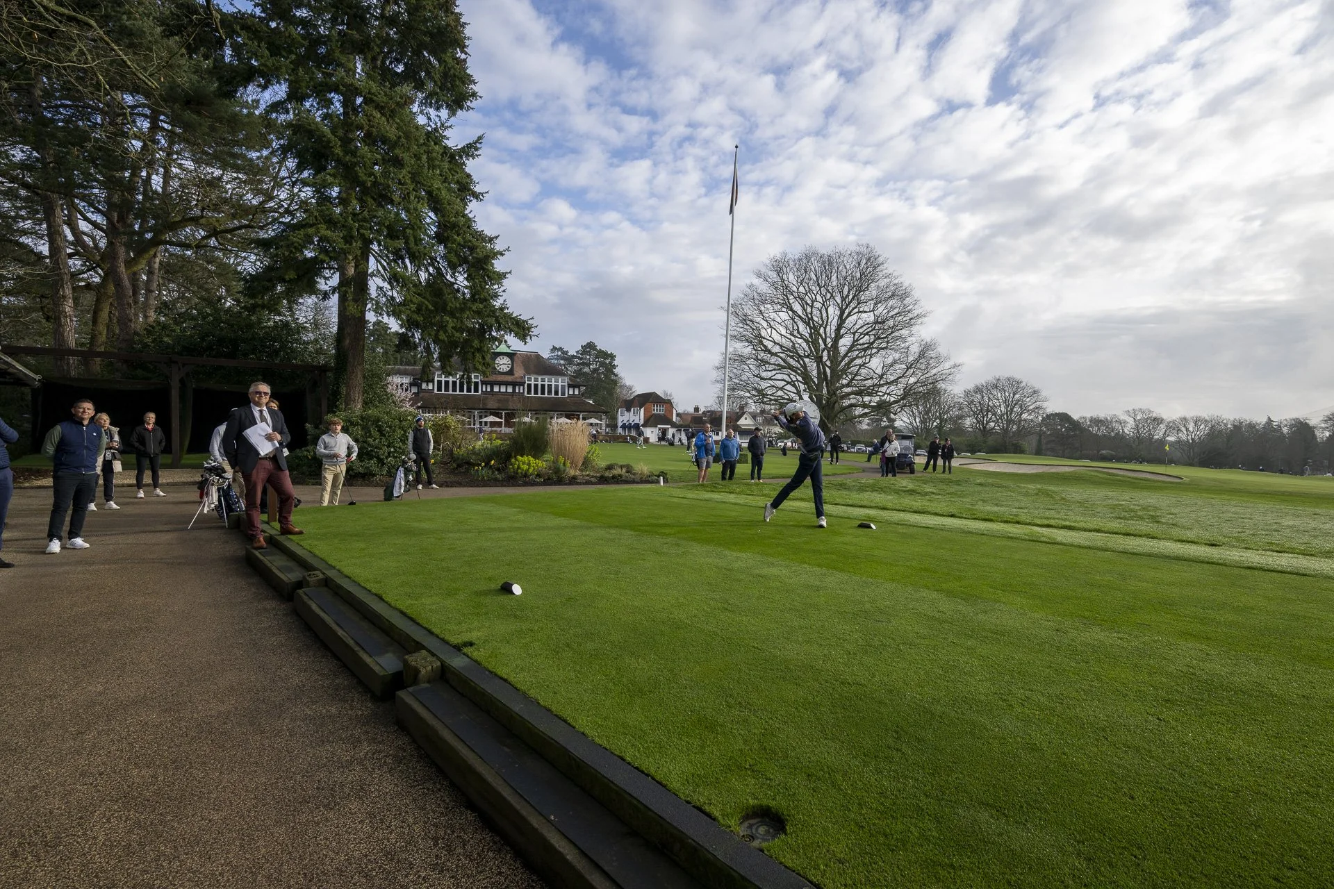 Sunningdale foursomes 2026 Tuesday-3424.jpg
