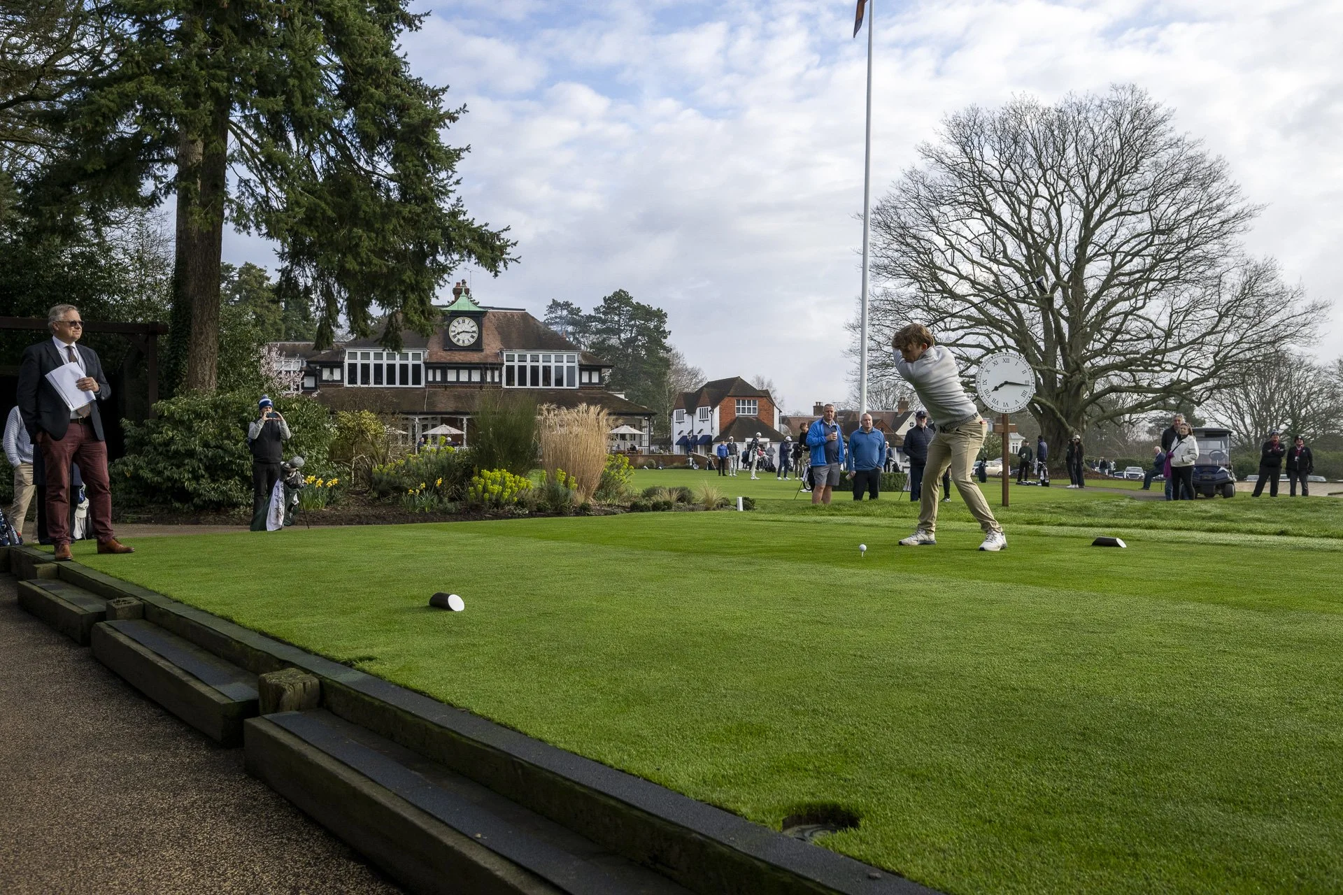 Sunningdale foursomes 2026 Tuesday-3457.jpg