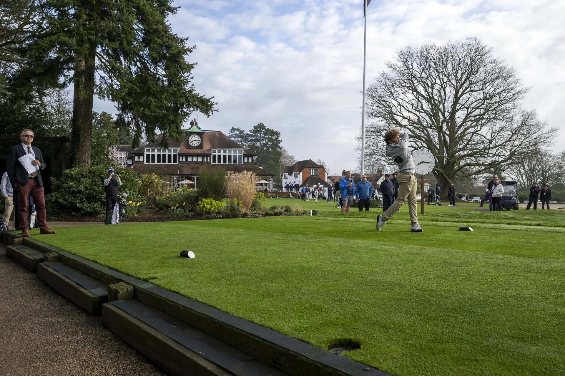 Sunningdale foursomes 2026 Tuesday-3469.jpg