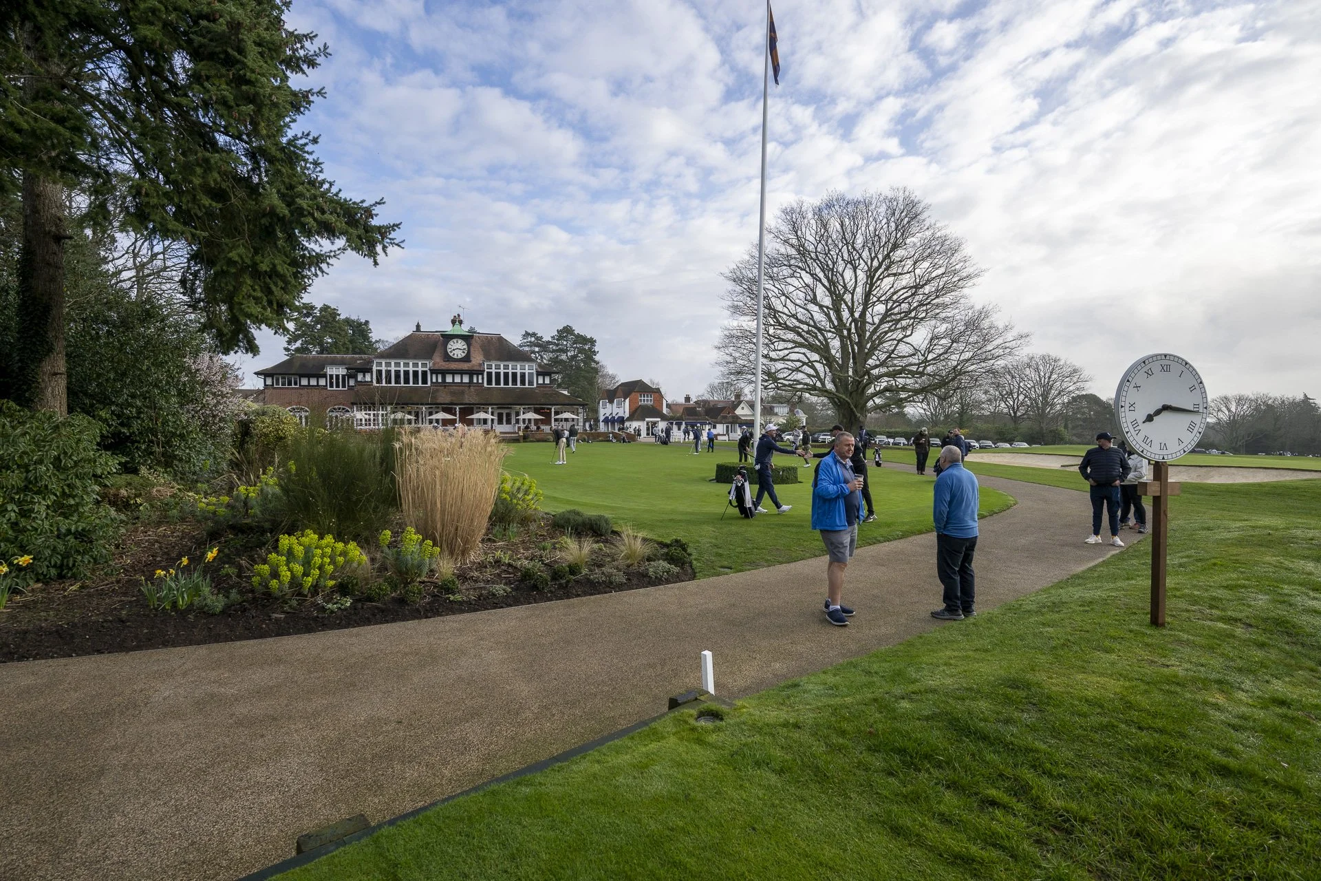 Sunningdale foursomes 2026 Tuesday-3501.jpg