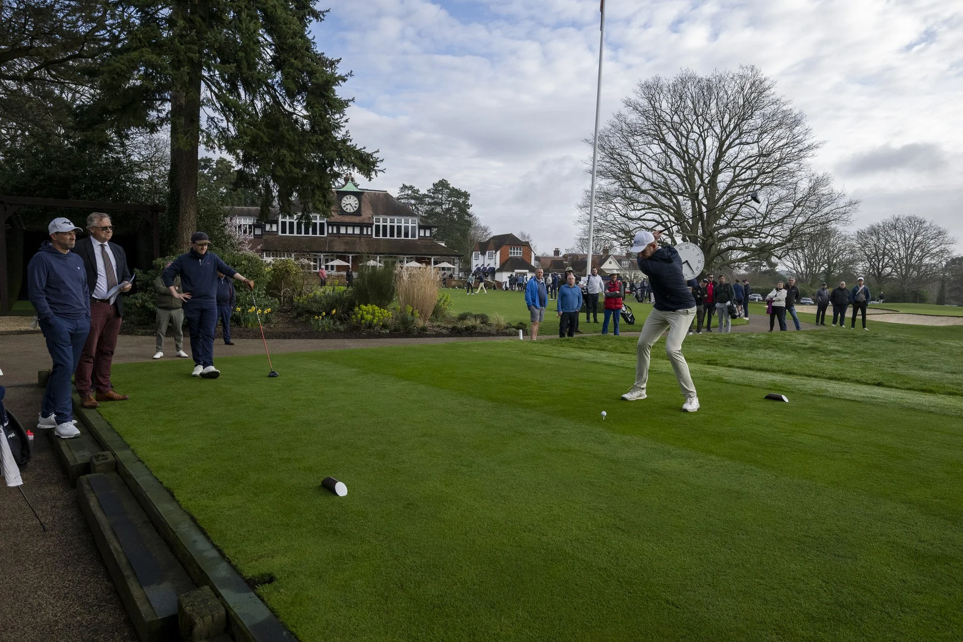 Sunningdale foursomes 2026 Tuesday-3506.jpg