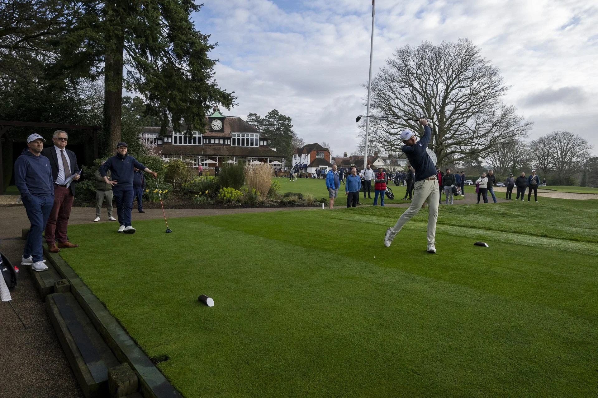 Sunningdale foursomes 2026 Tuesday-3515.jpg