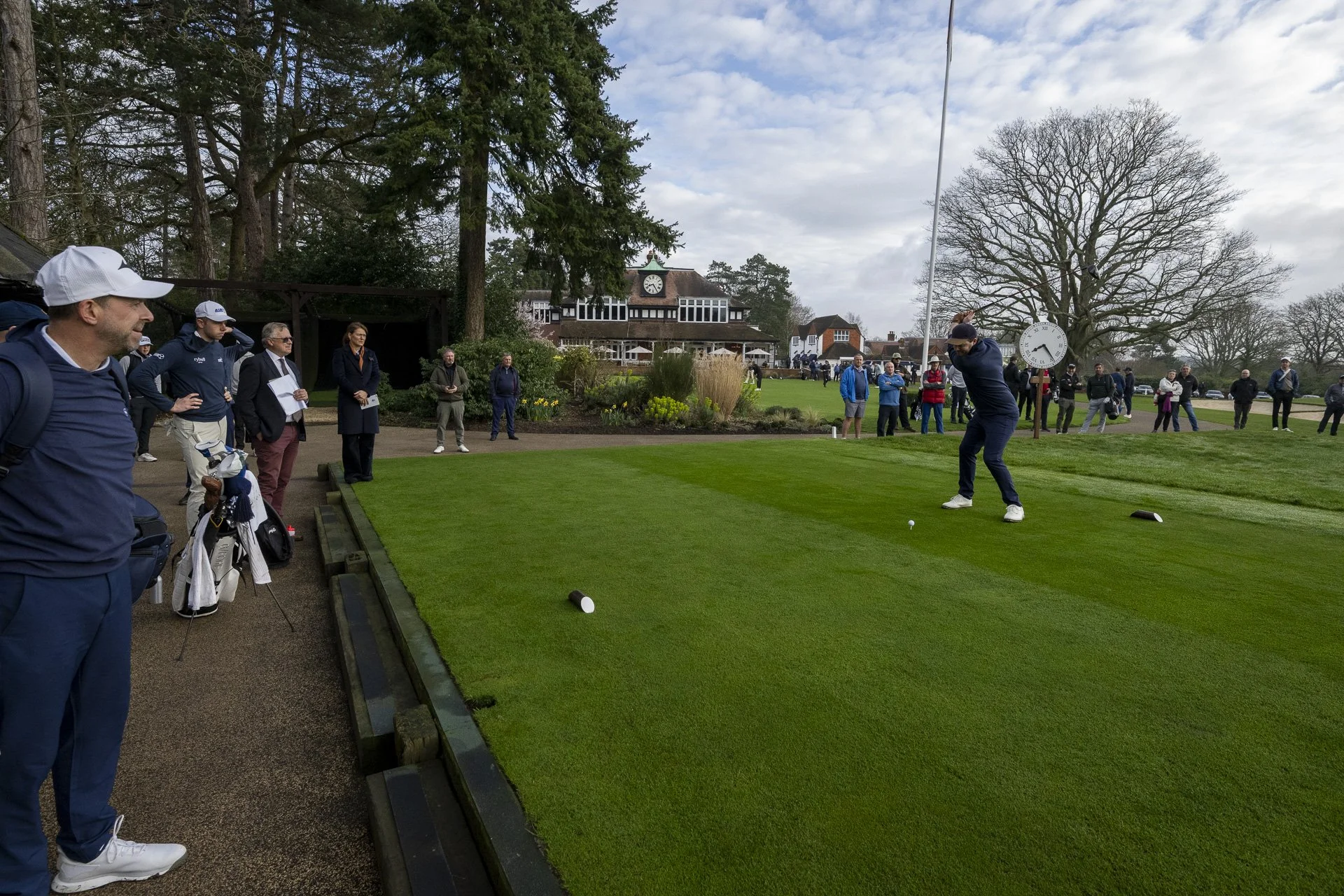 Sunningdale foursomes 2026 Tuesday-3531.jpg
