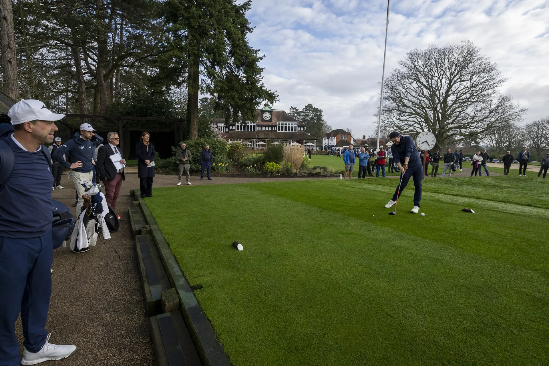 Sunningdale foursomes 2026 Tuesday-3536.jpg