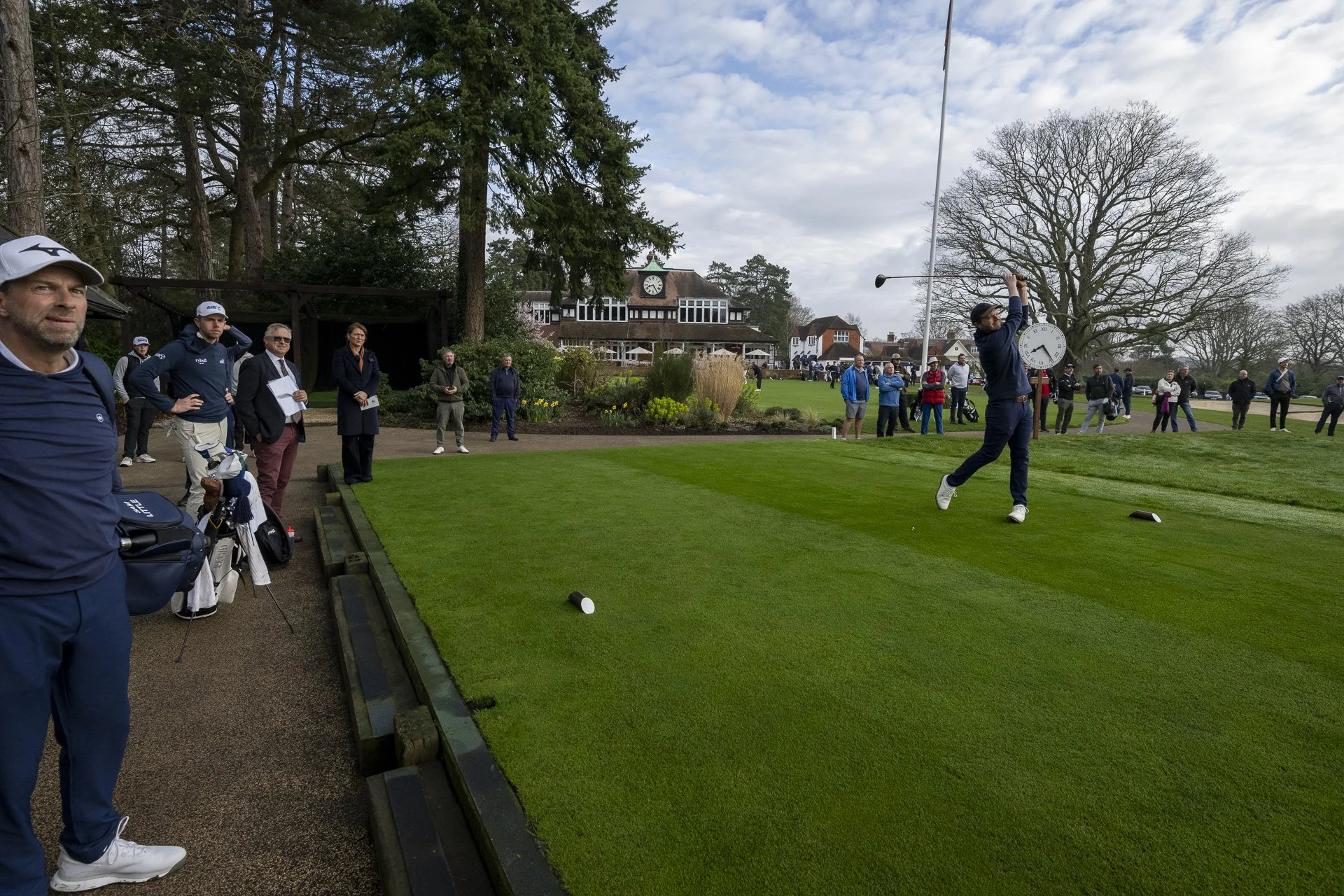 Sunningdale foursomes 2026 Tuesday-3542.jpg