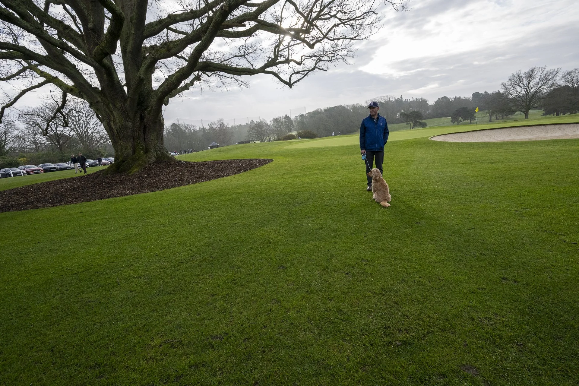 Sunningdale foursomes 2026 Tuesday-3569.jpg