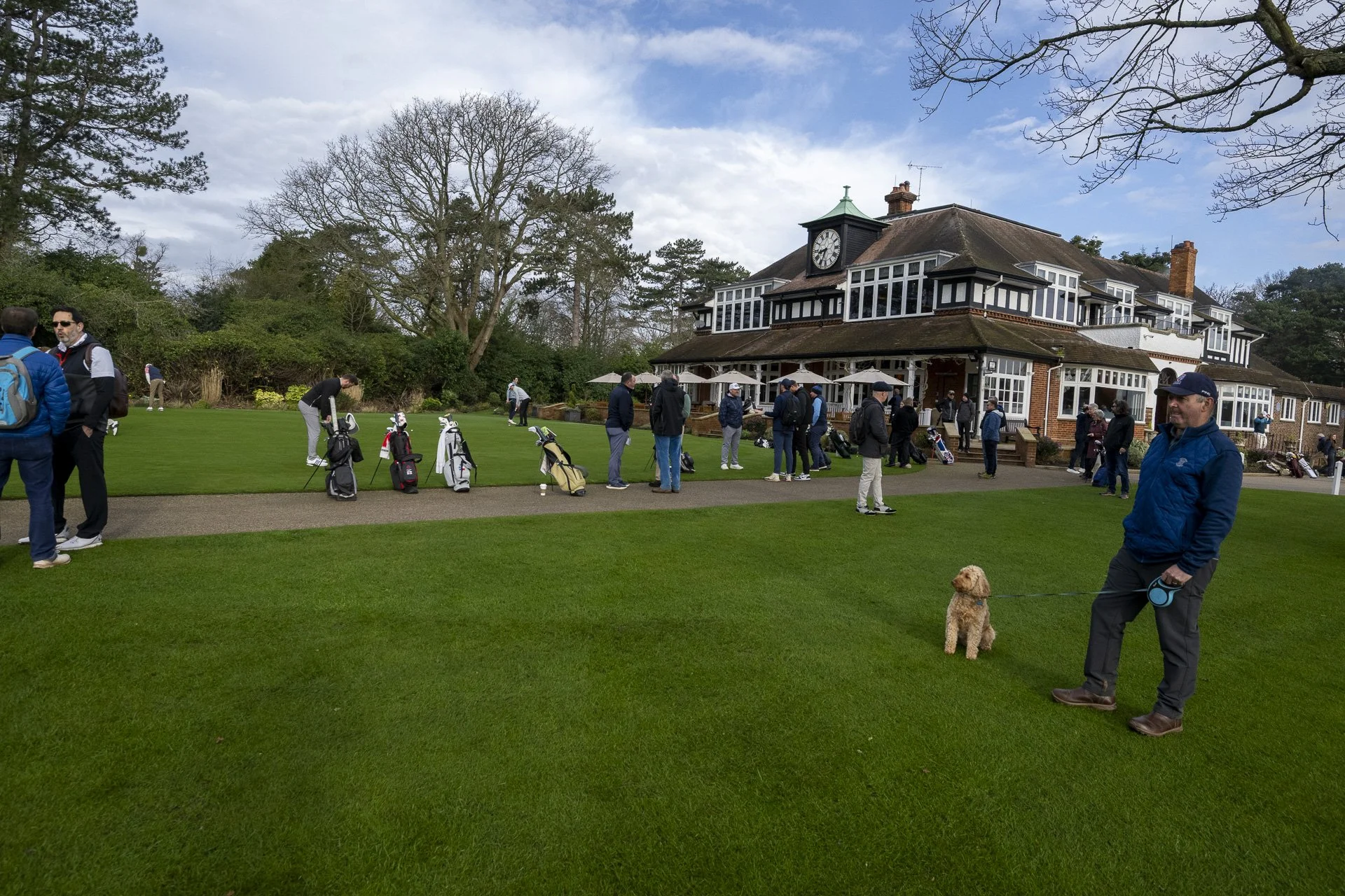 Sunningdale foursomes 2026 Tuesday-3576.jpg