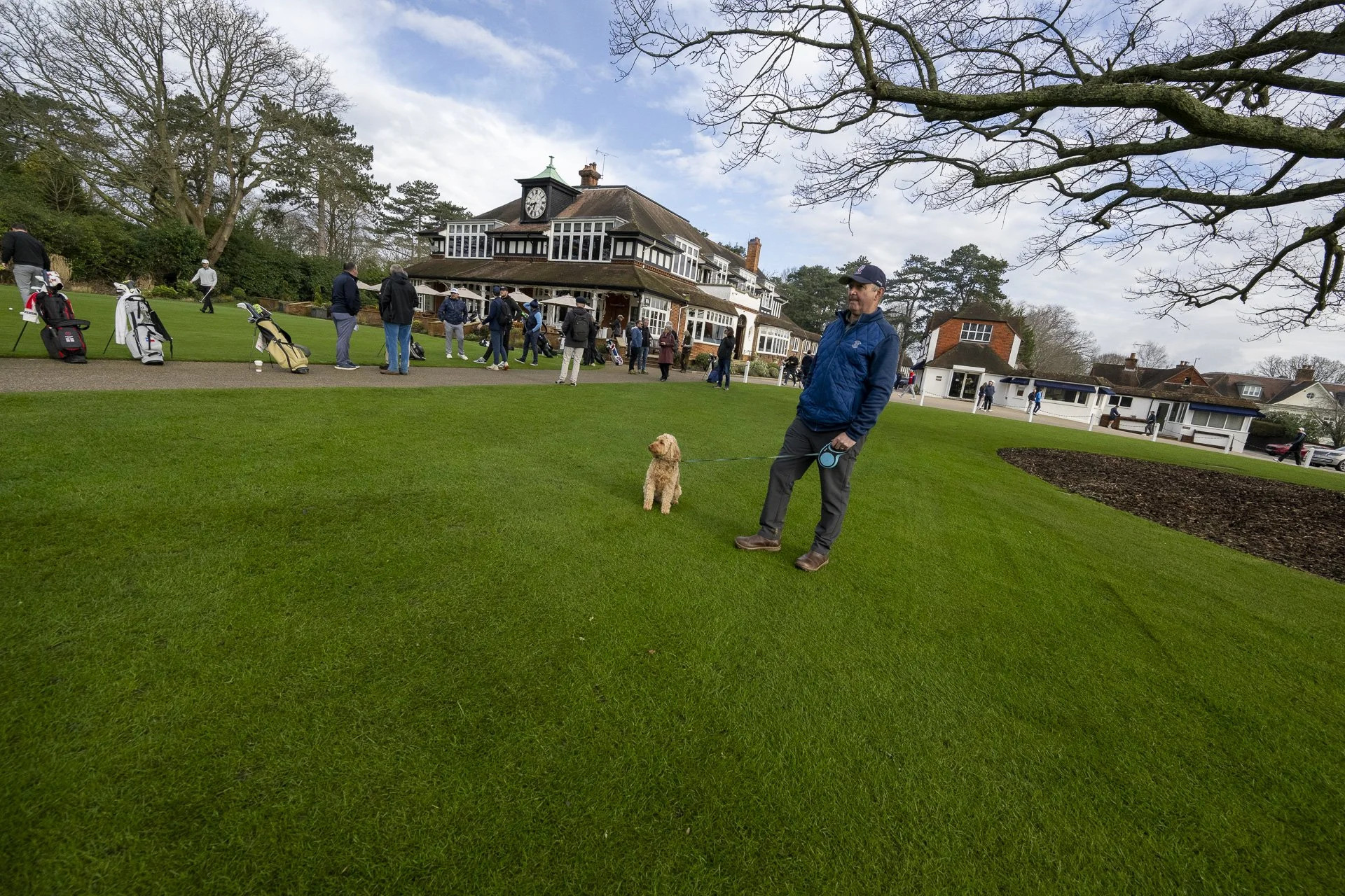 Sunningdale foursomes 2026 Tuesday-3621.jpg