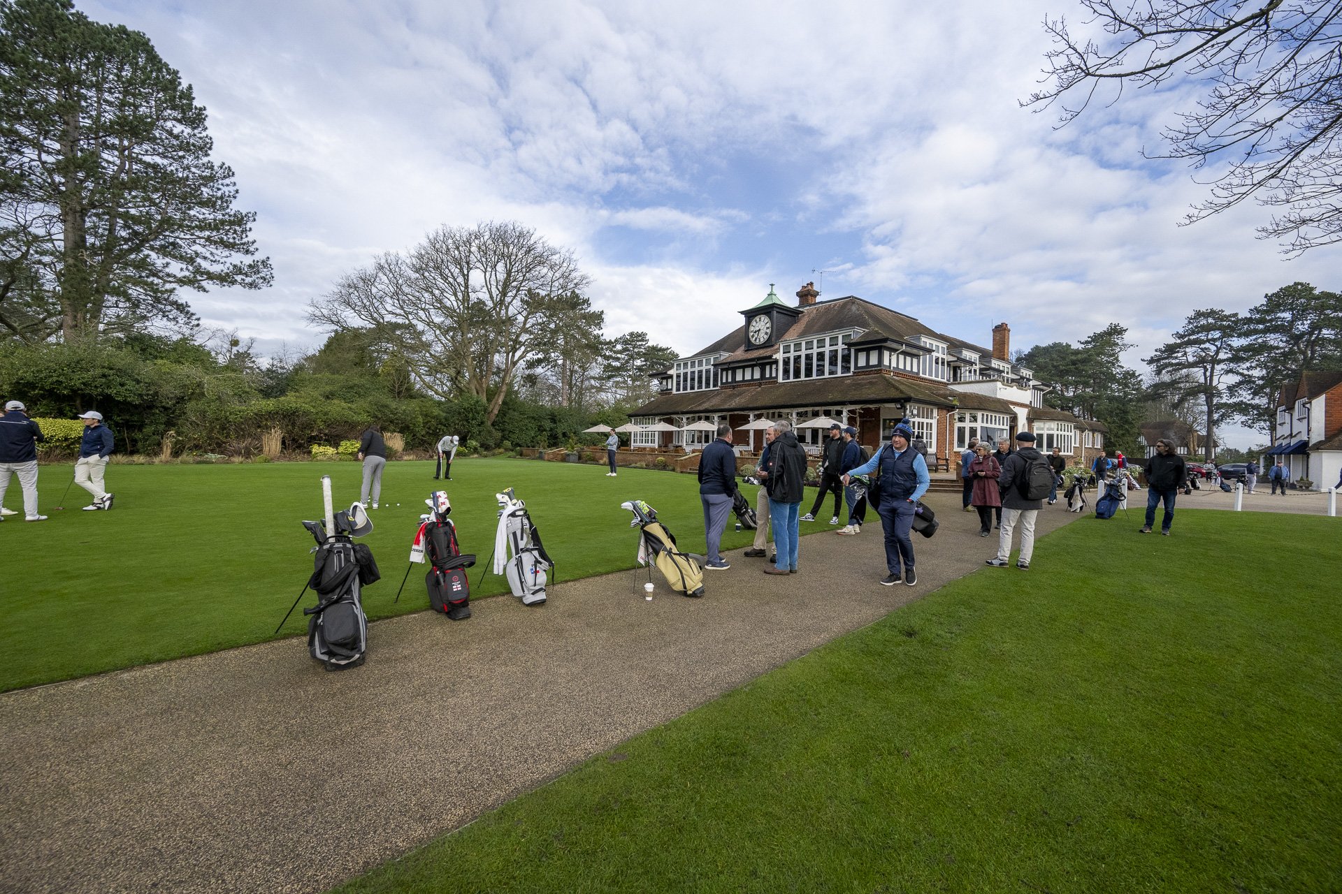 Sunningdale foursomes 2026 Tuesday-3627.jpg