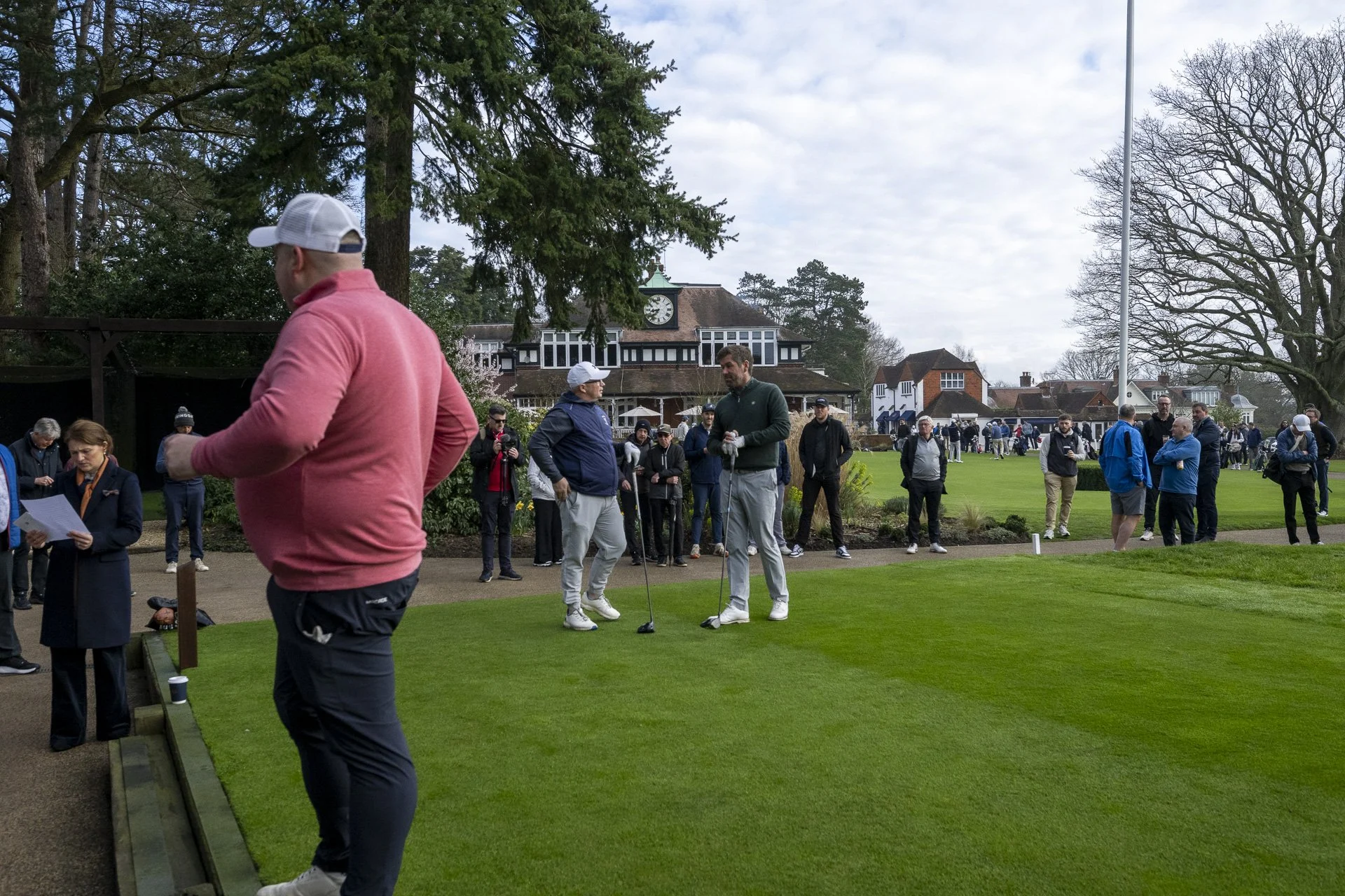 Sunningdale foursomes 2026 Tuesday-3630.jpg