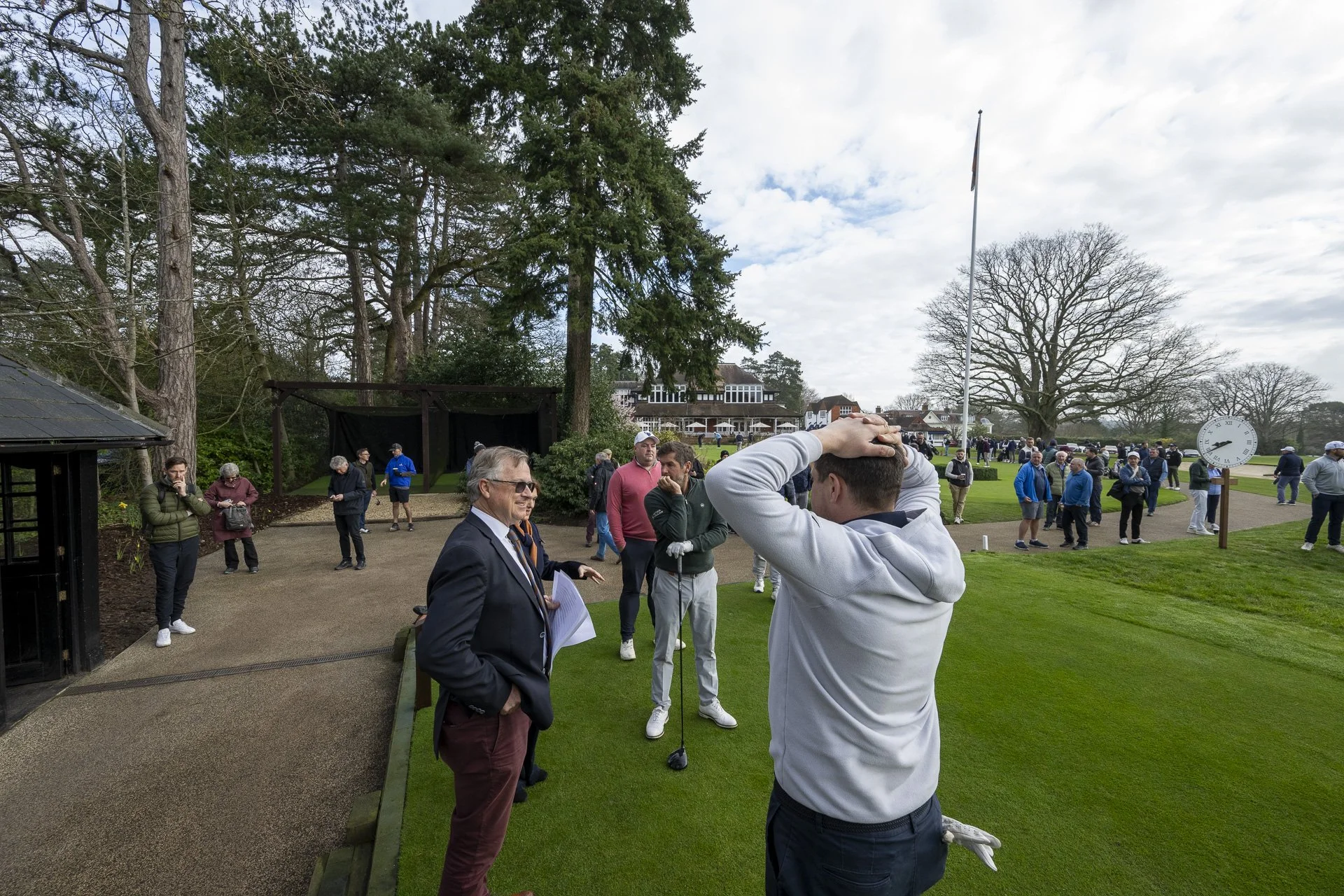 Sunningdale foursomes 2026 Tuesday-3633.jpg