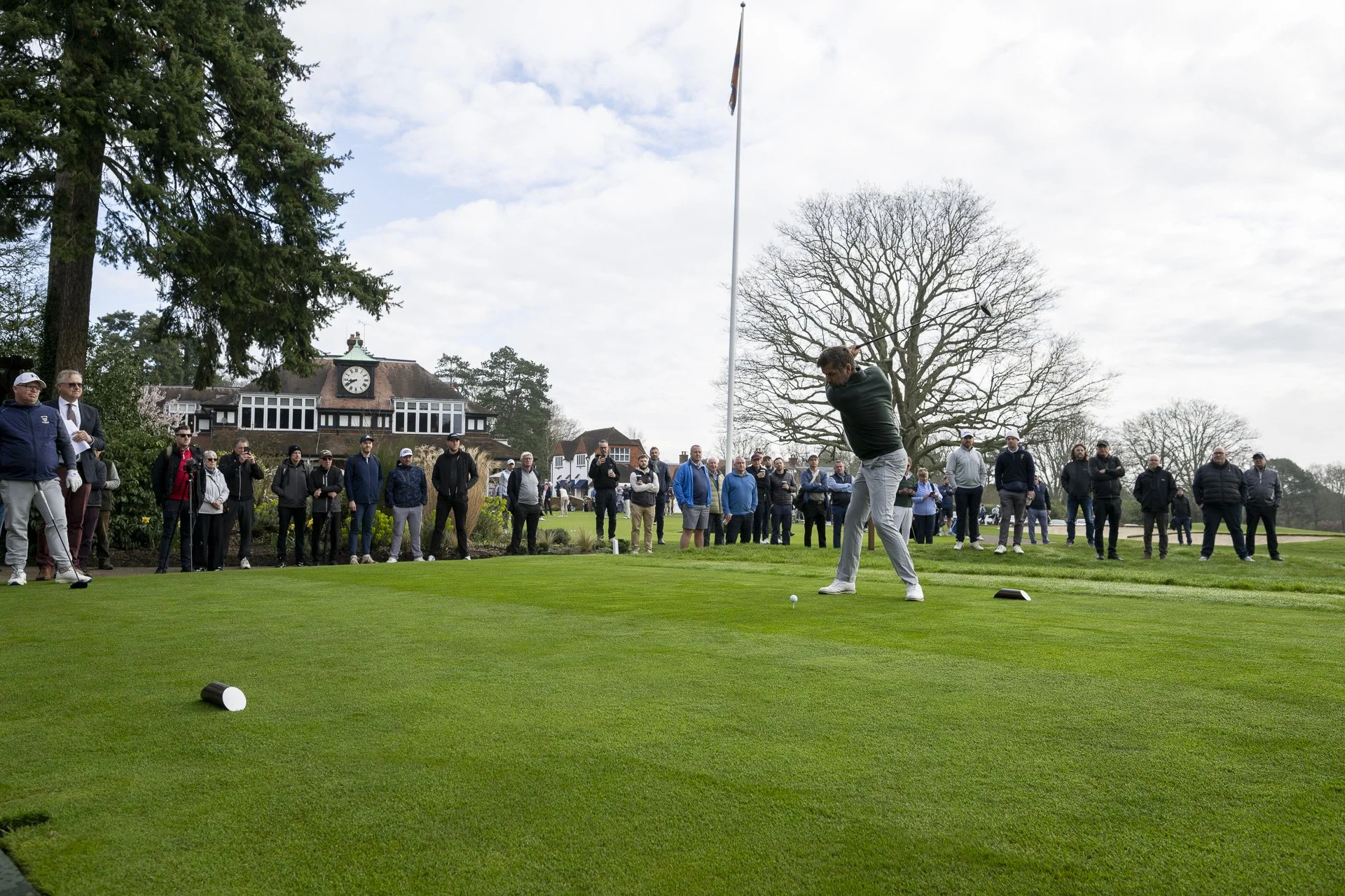Sunningdale foursomes 2026 Tuesday-3653.jpg