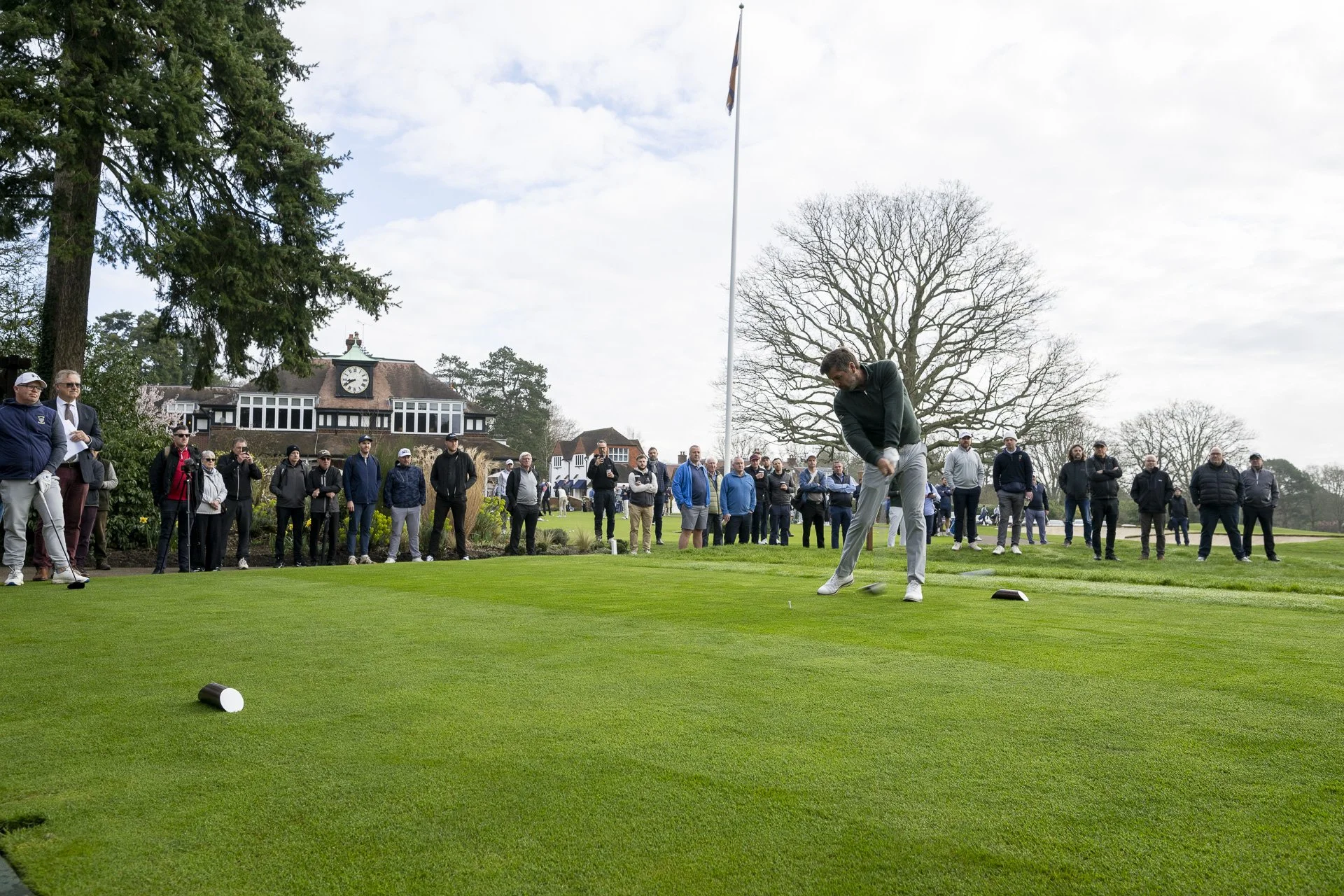 Sunningdale foursomes 2026 Tuesday-3659.jpg