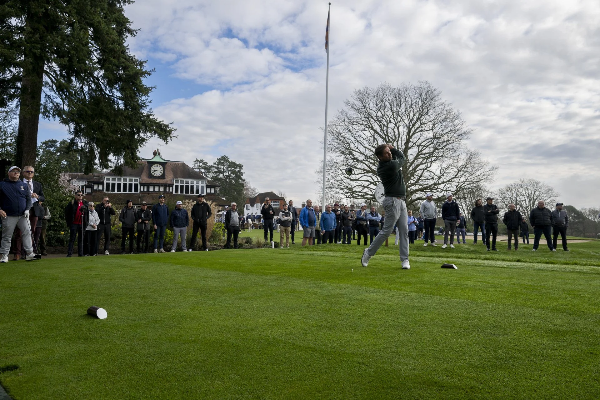 Sunningdale foursomes 2026 Tuesday-3670.jpg