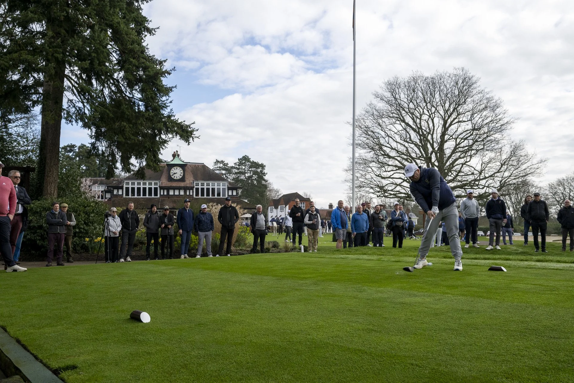 Sunningdale foursomes 2026 Tuesday-3693.jpg