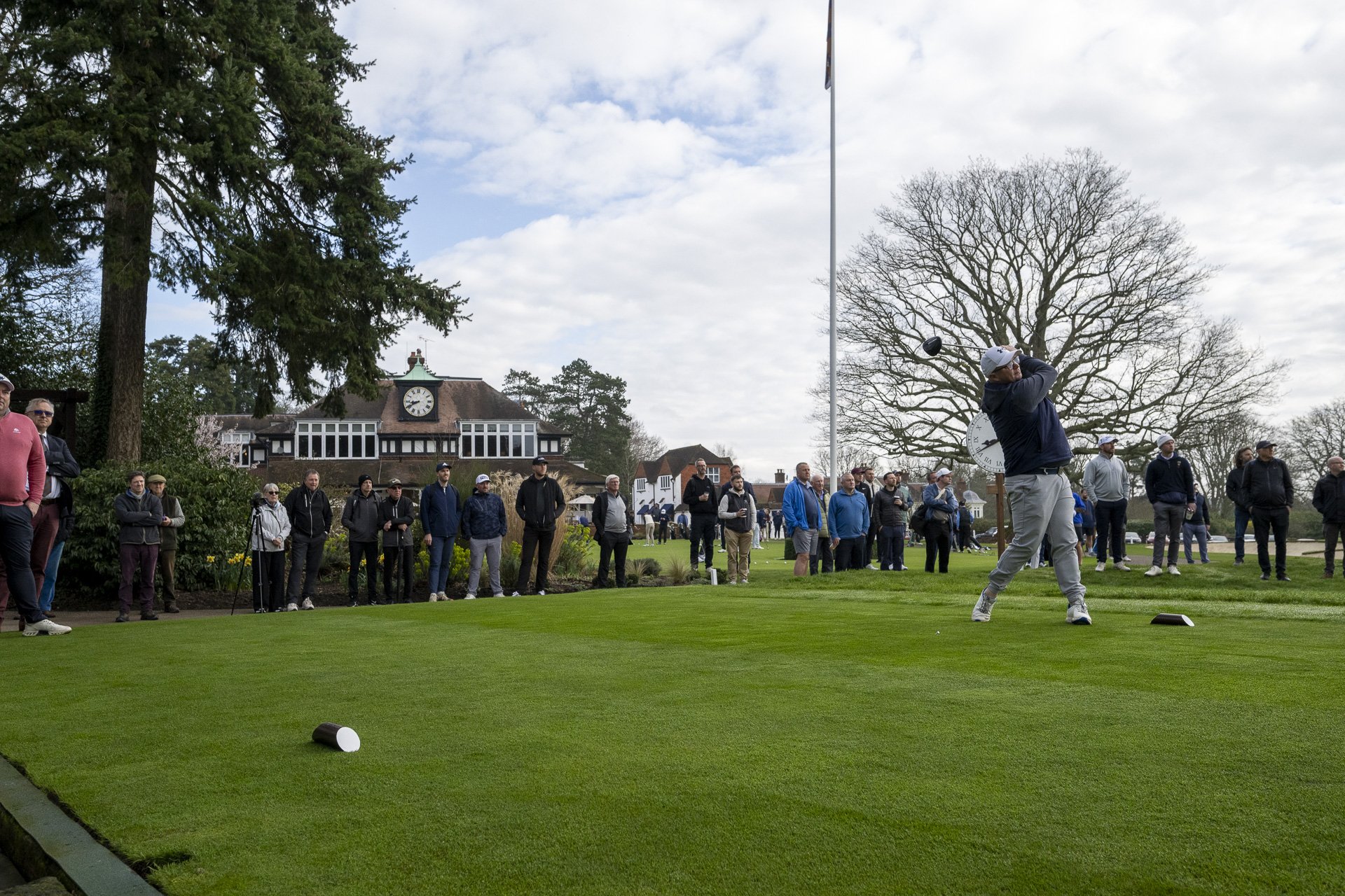 Sunningdale foursomes 2026 Tuesday-3705.jpg