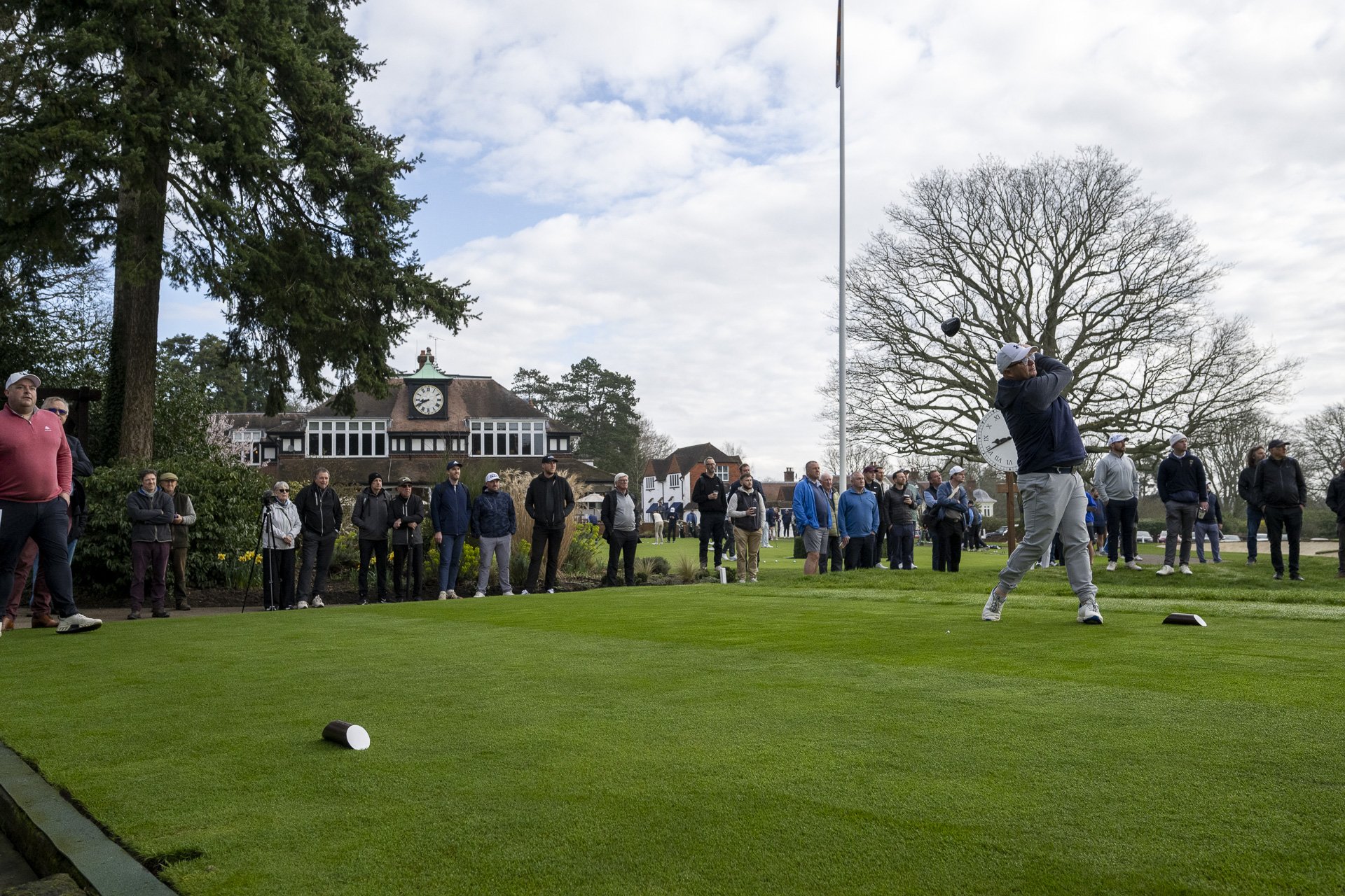 Sunningdale foursomes 2026 Tuesday-3713.jpg