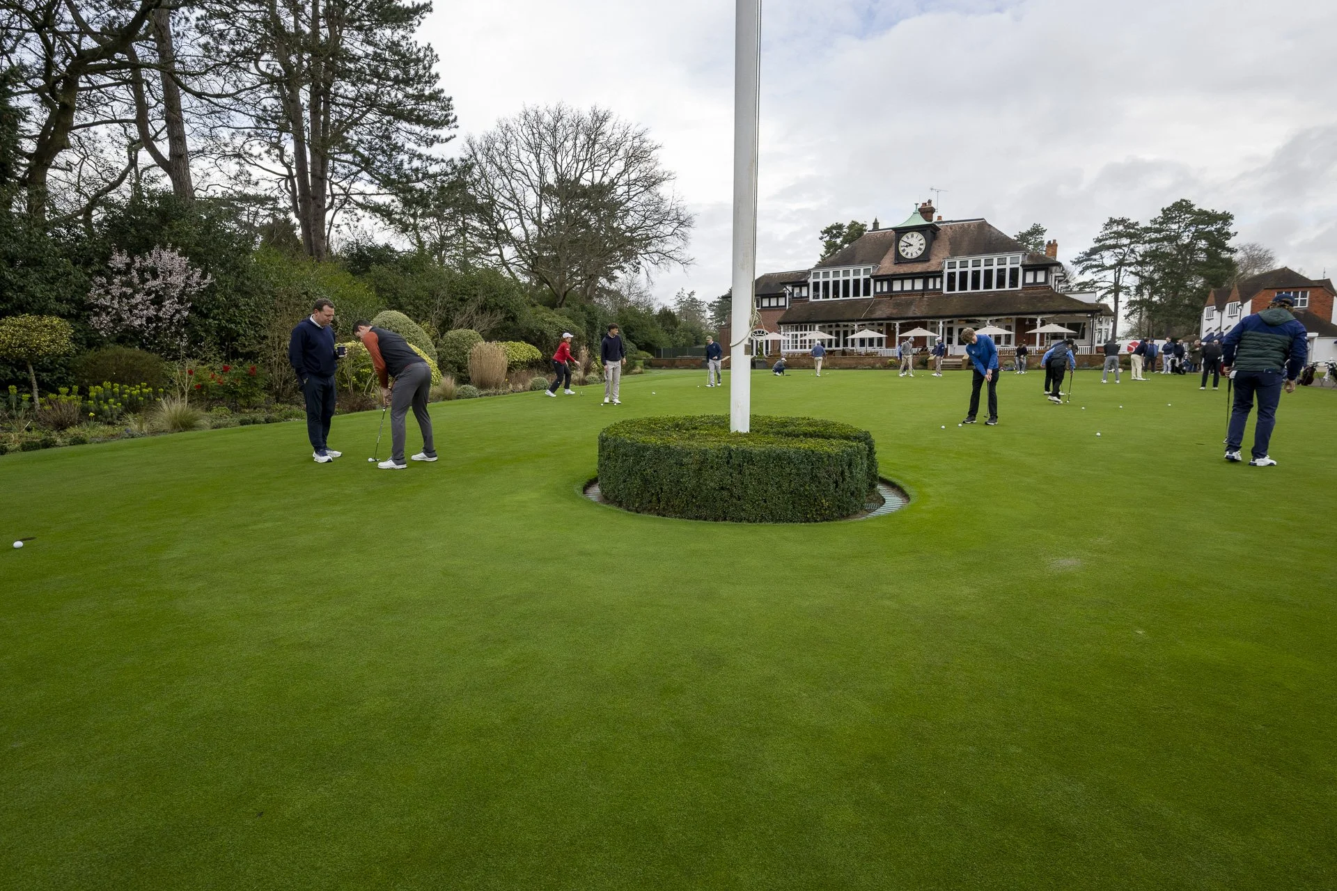Sunningdale foursomes 2026 Tuesday-3729.jpg