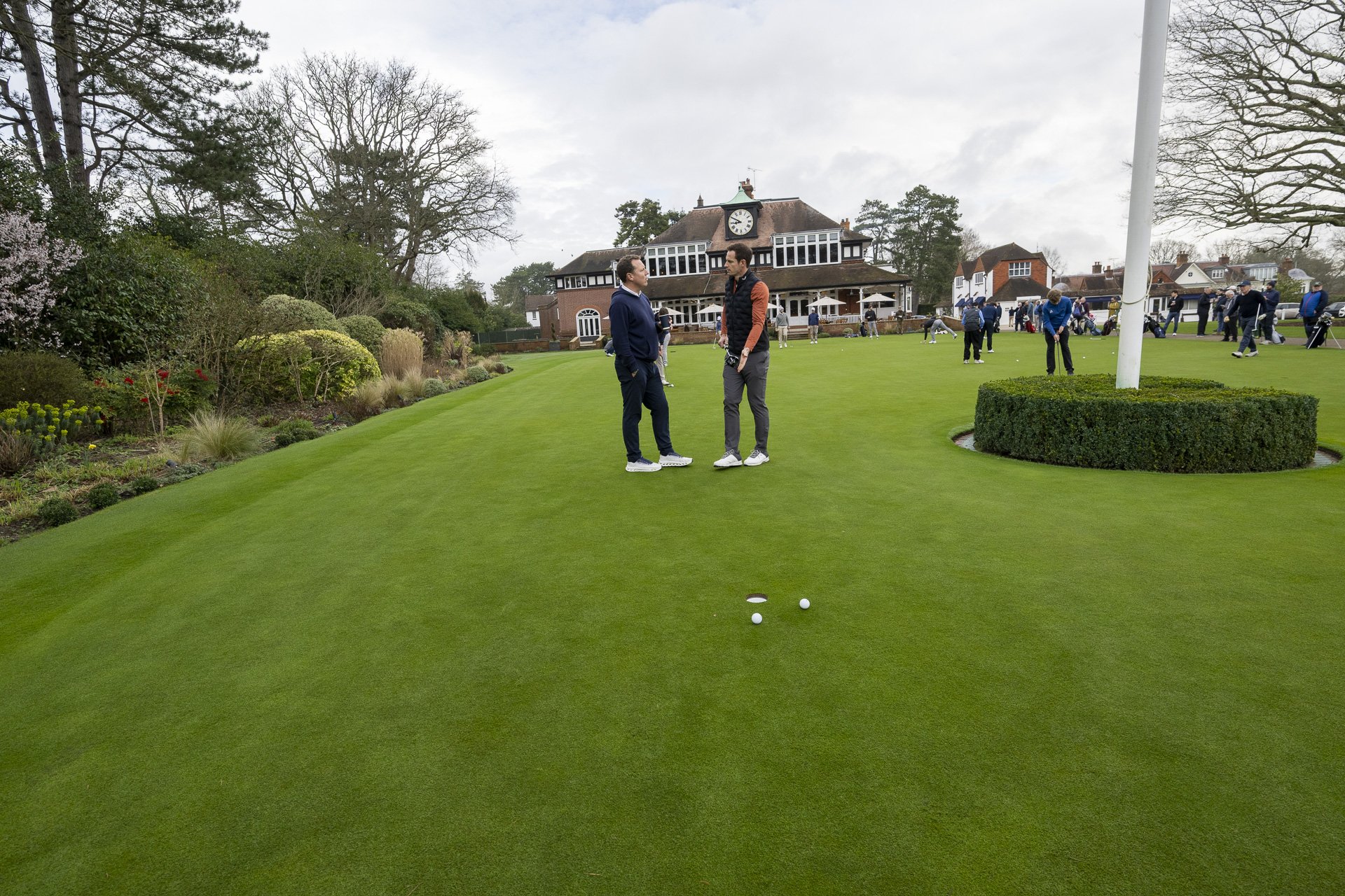 Sunningdale foursomes 2026 Tuesday-3733.jpg