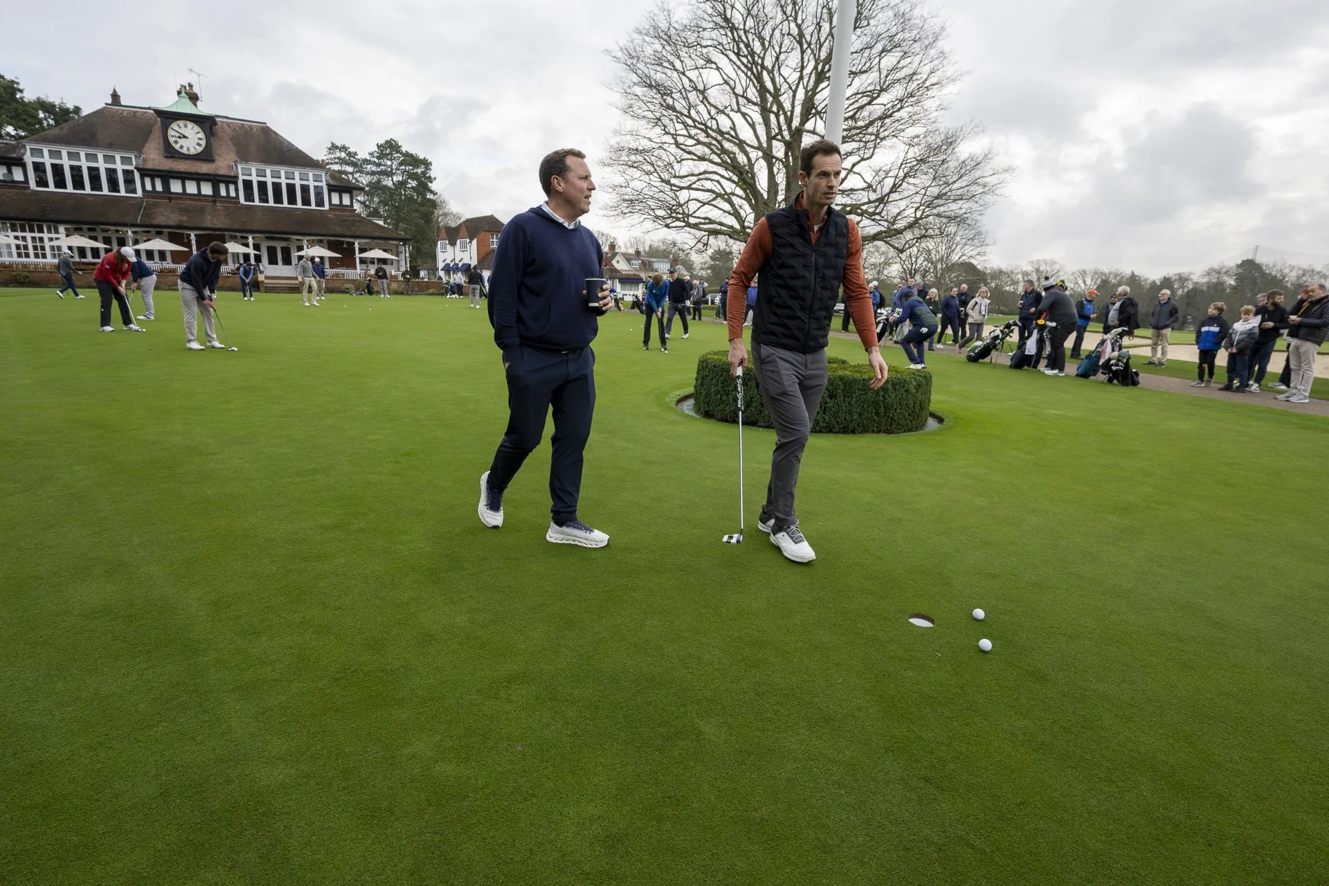 Sunningdale foursomes 2026 Tuesday-3779.jpg