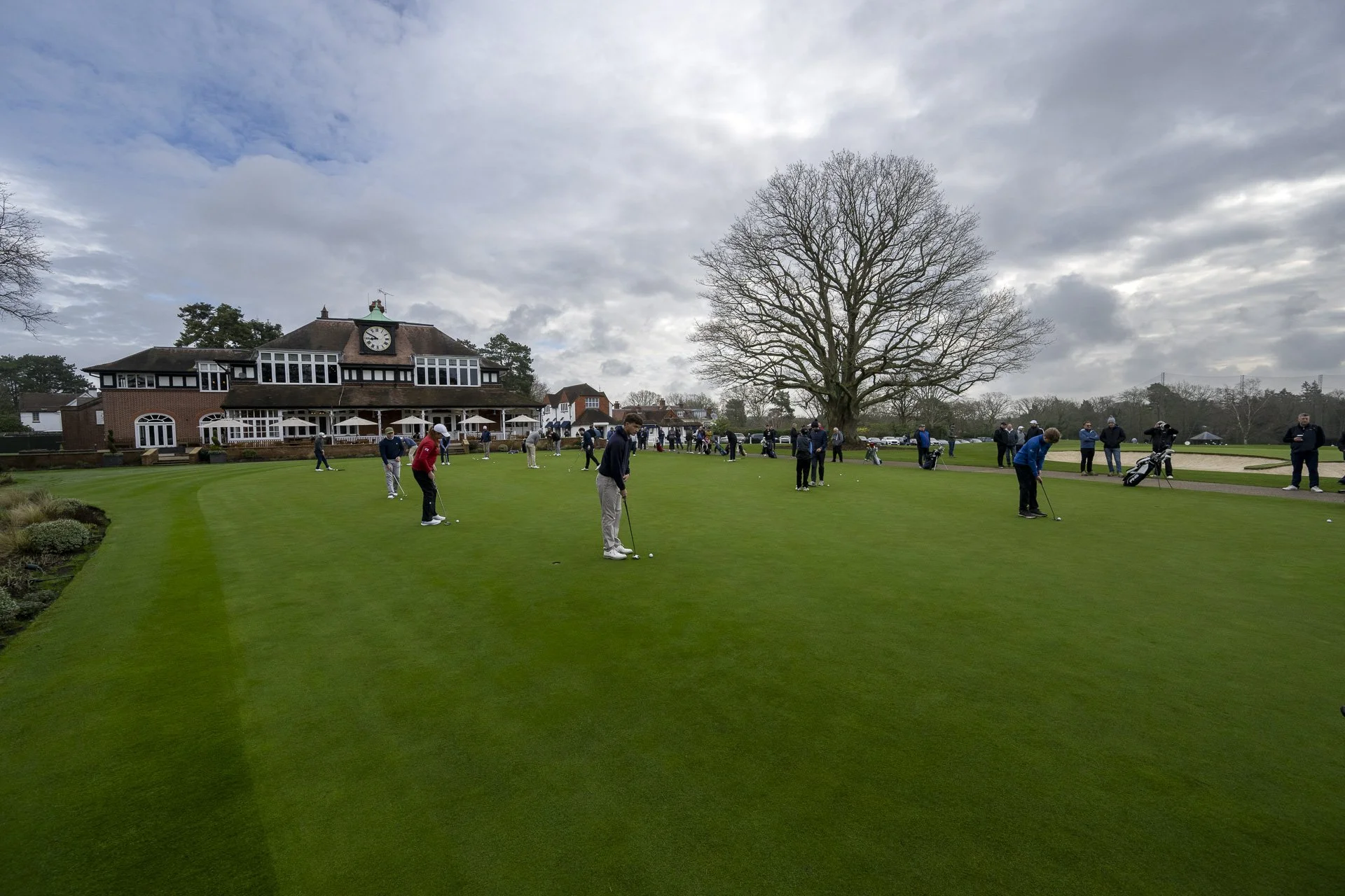 Sunningdale foursomes 2026 Tuesday-3787.jpg