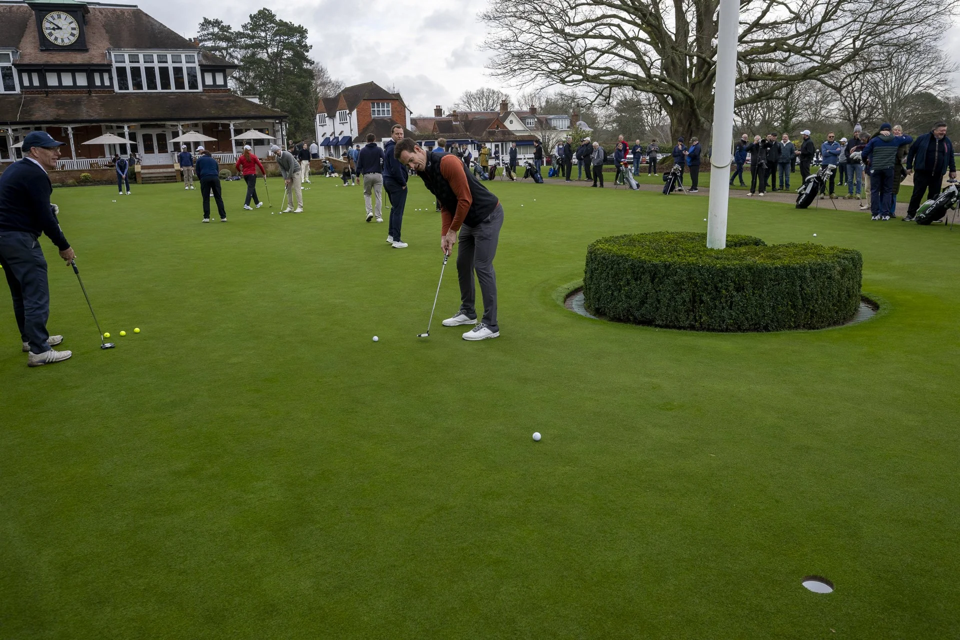 Sunningdale foursomes 2026 Tuesday-3806.jpg