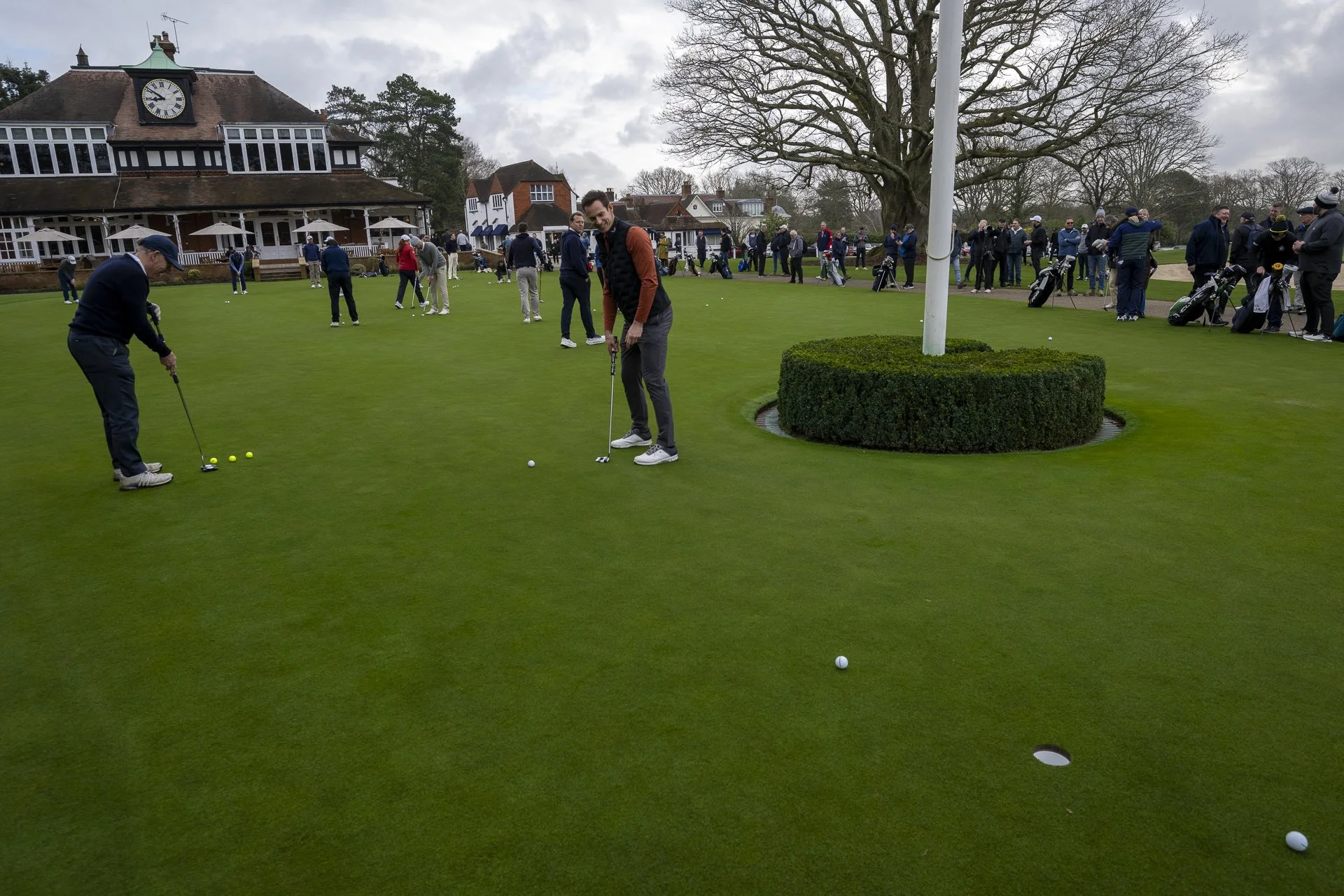 Sunningdale foursomes 2026 Tuesday-3817.jpg