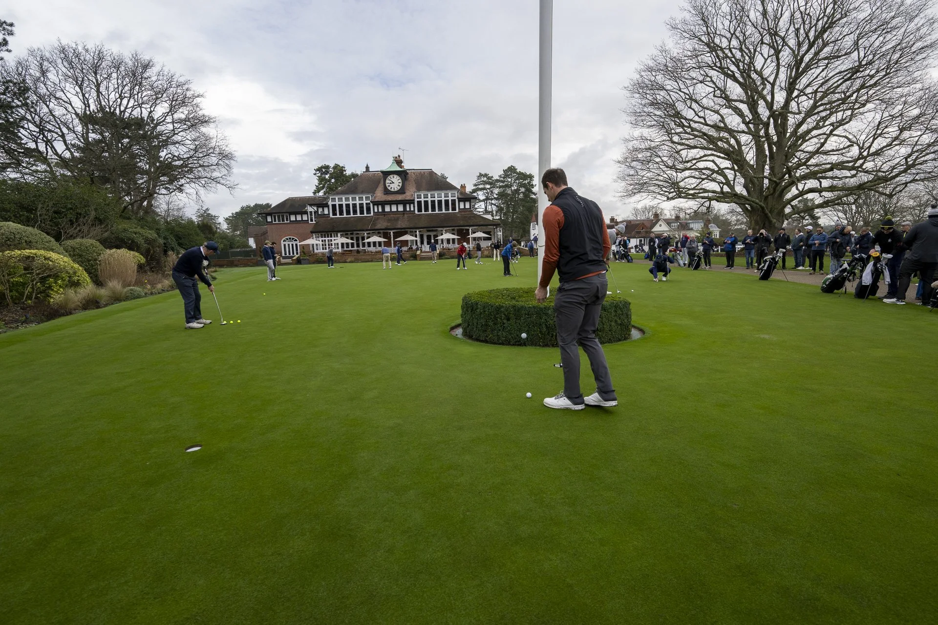 Sunningdale foursomes 2026 Tuesday-3859.jpg