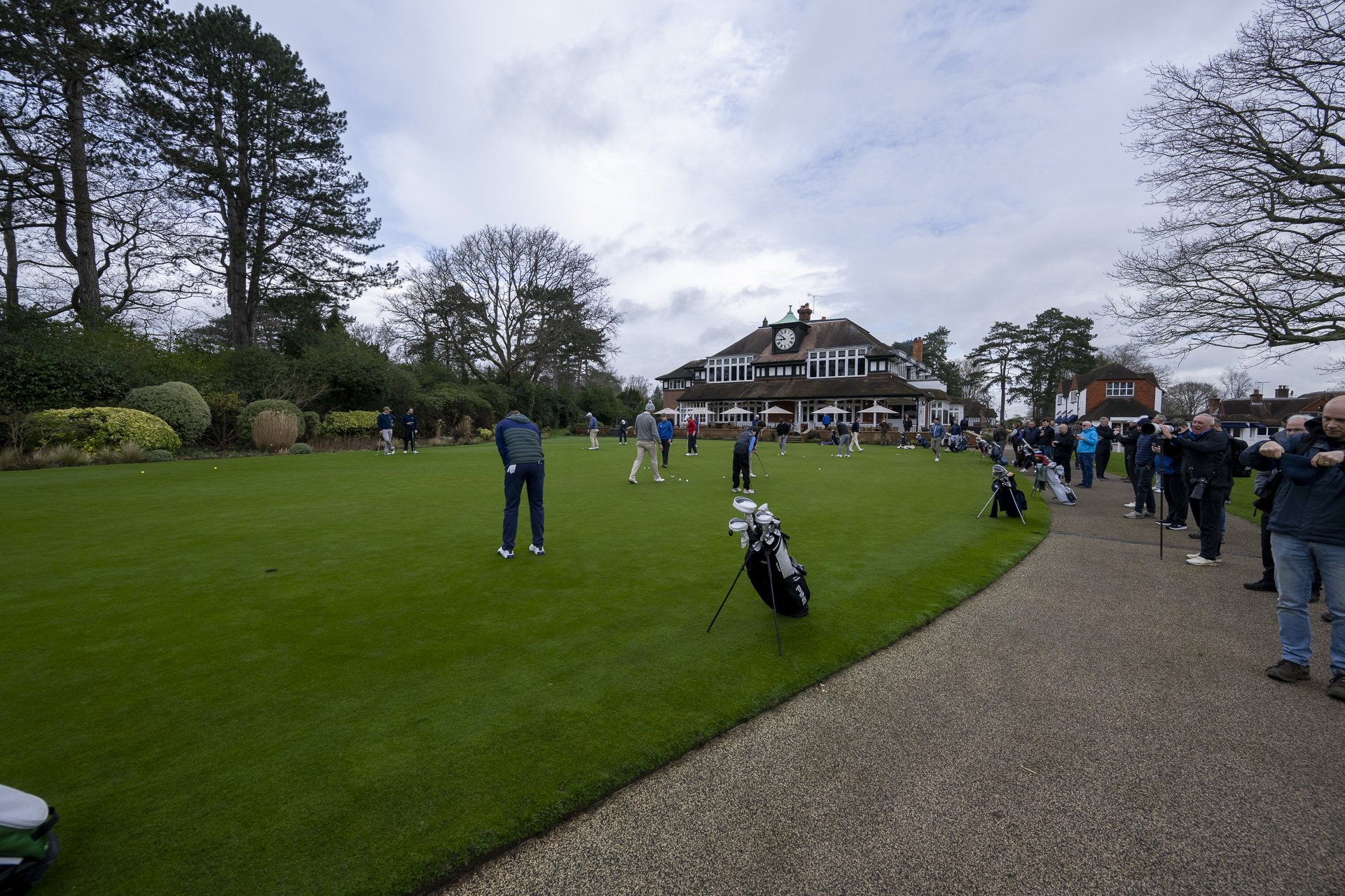 Sunningdale foursomes 2026 Tuesday-3868.jpg