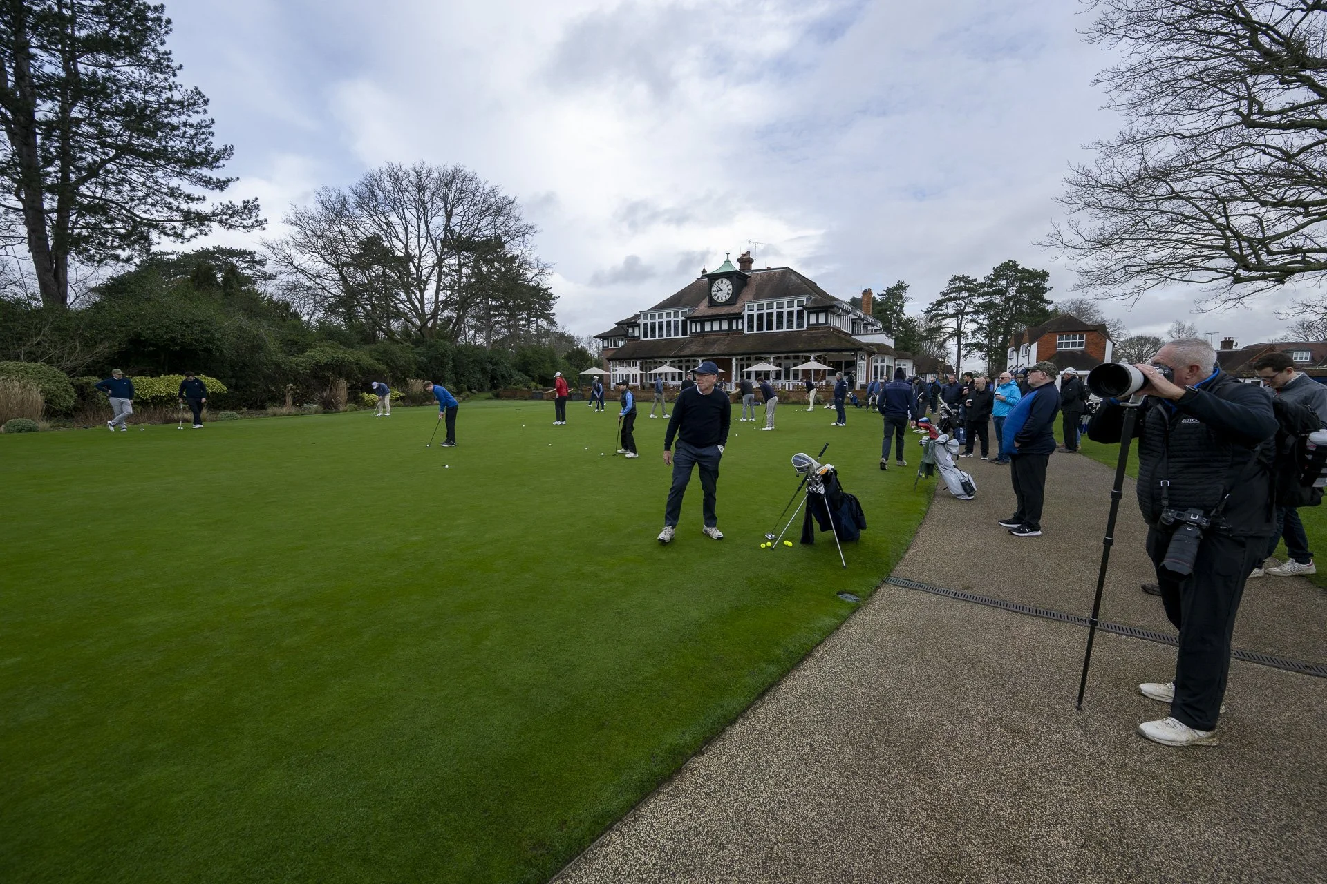 Sunningdale foursomes 2026 Tuesday-3876.jpg
