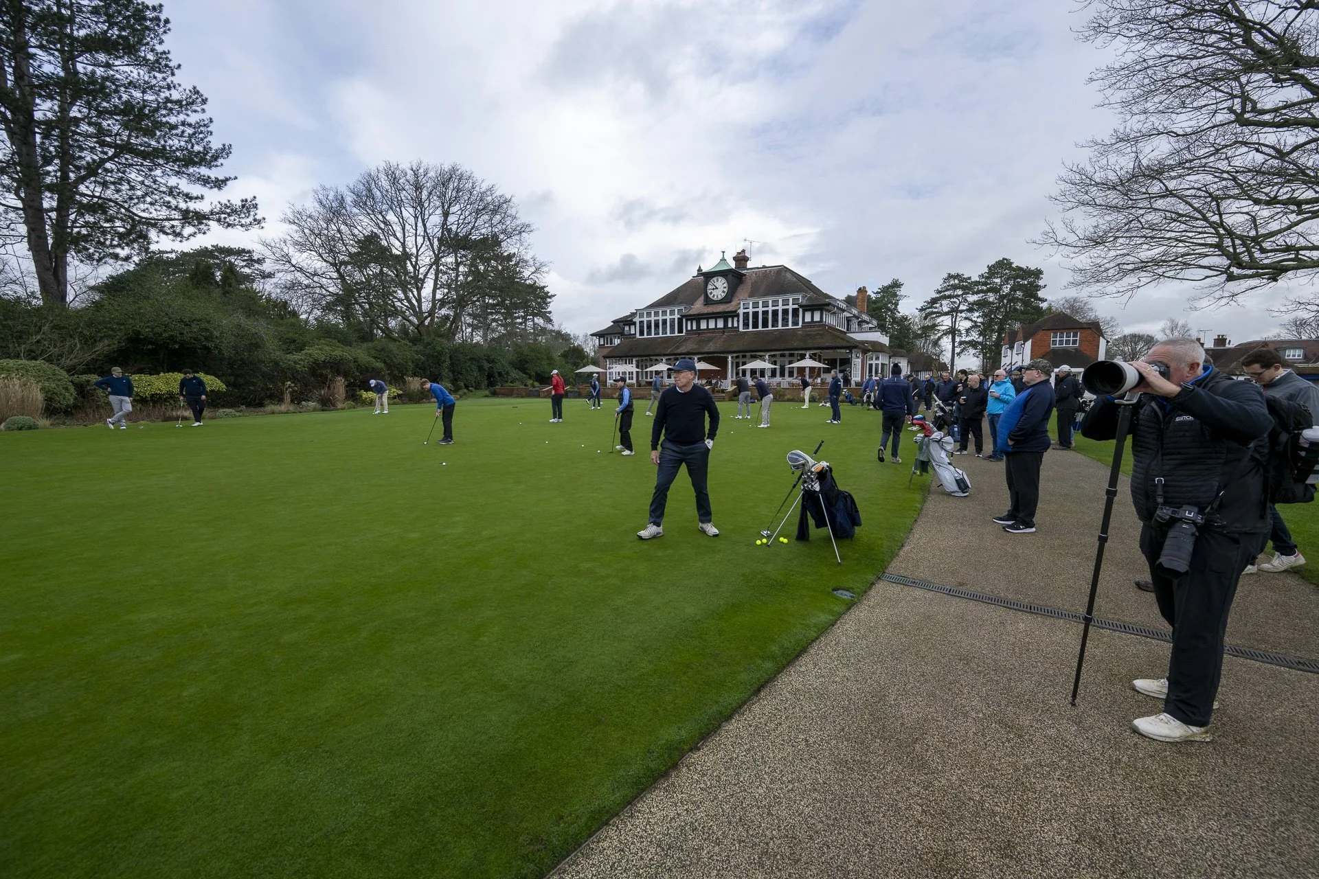 Sunningdale foursomes 2026 Tuesday-3879.jpg