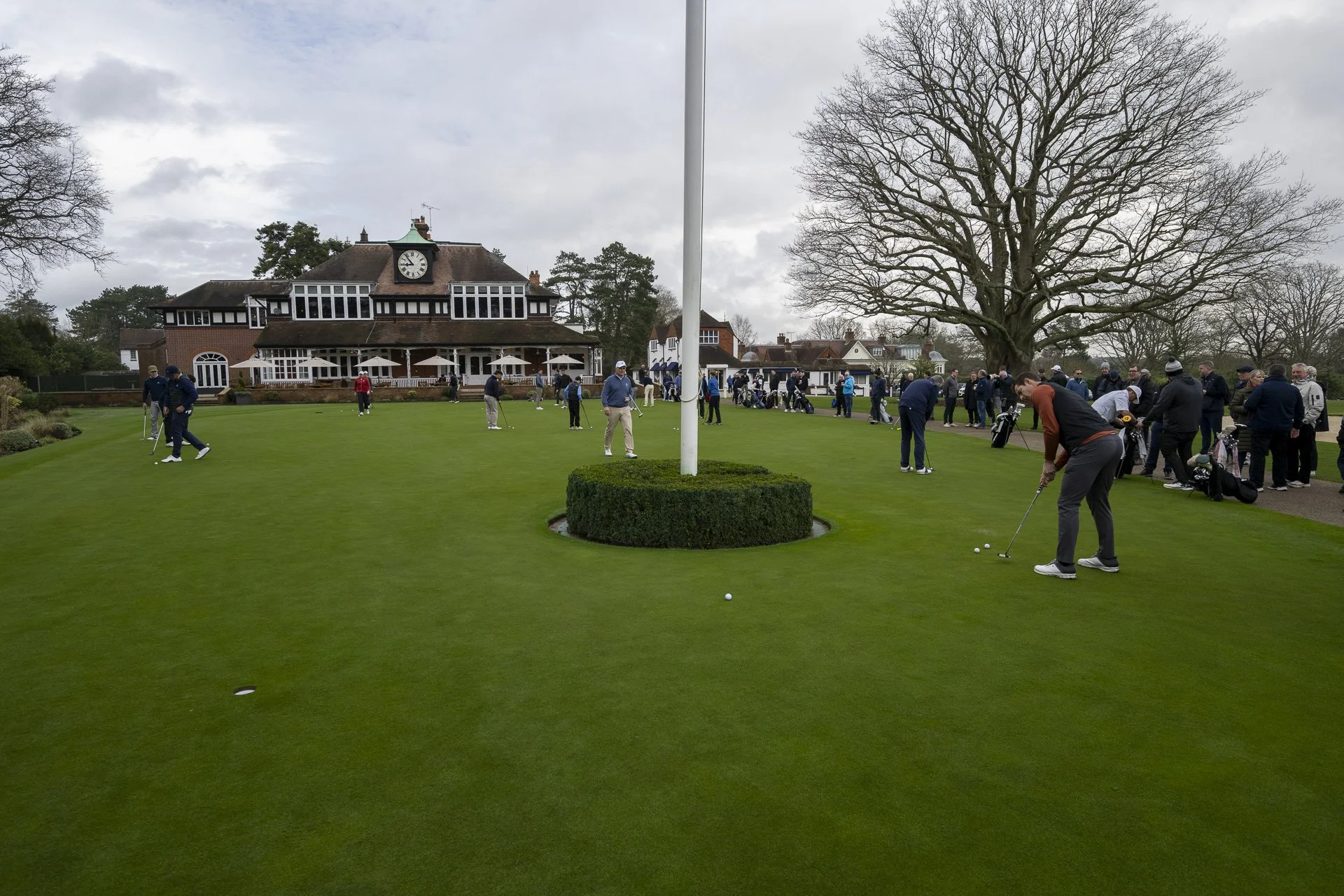 Sunningdale foursomes 2026 Tuesday-3904.jpg