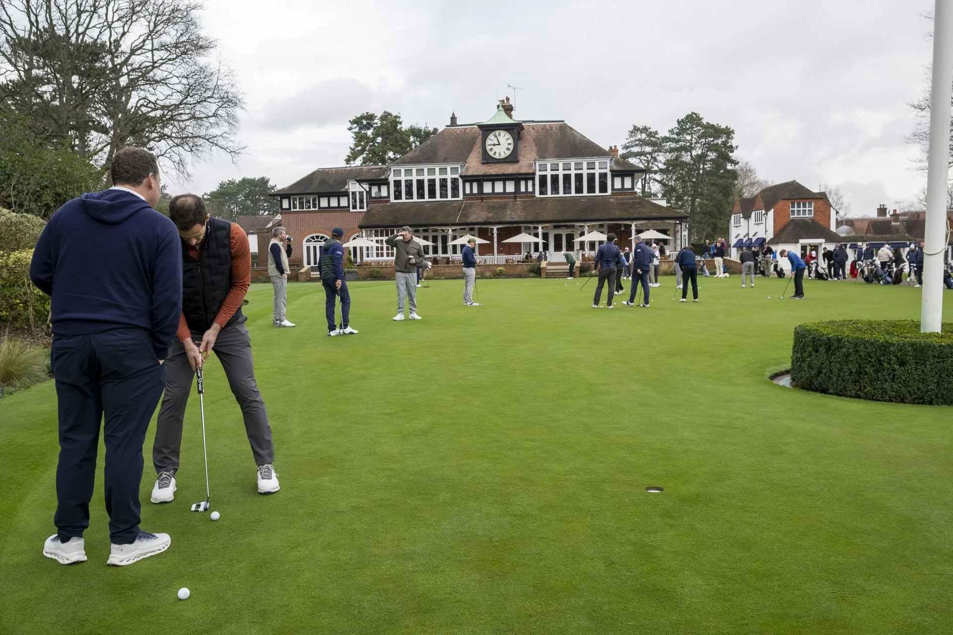 Sunningdale foursomes 2026 Tuesday-3922.jpg