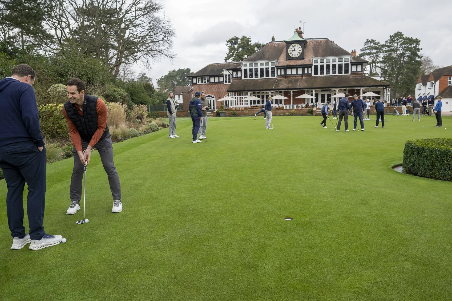 Sunningdale foursomes 2026 Tuesday-3928.jpg