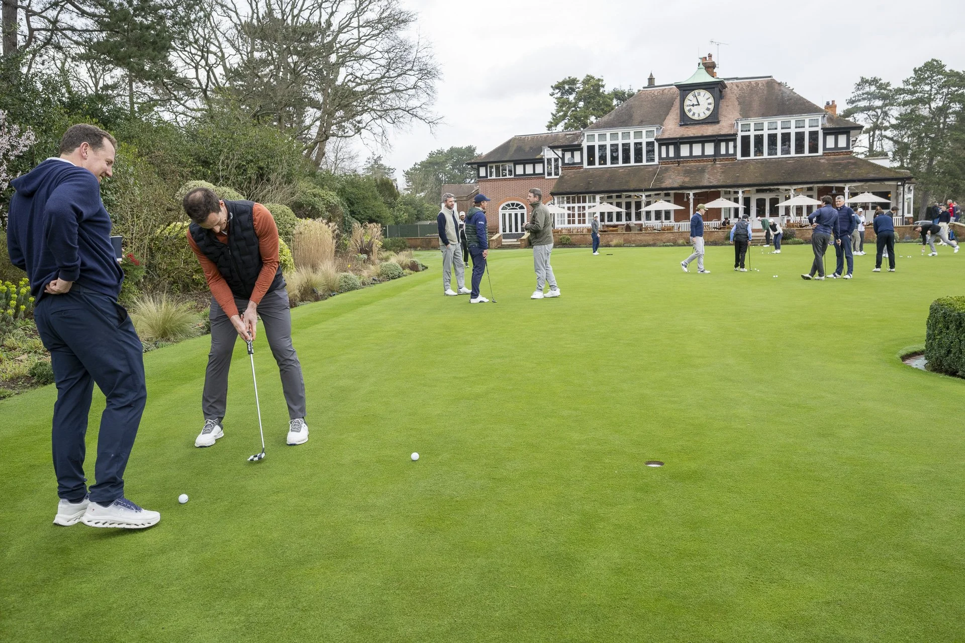 Sunningdale foursomes 2026 Tuesday-3954.jpg