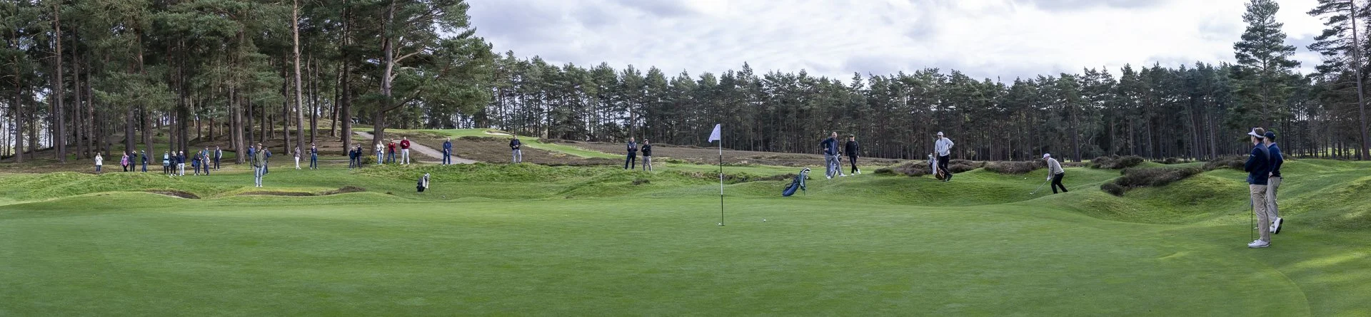 Sunningdale foursomes 2026 Tuesday--3.jpg