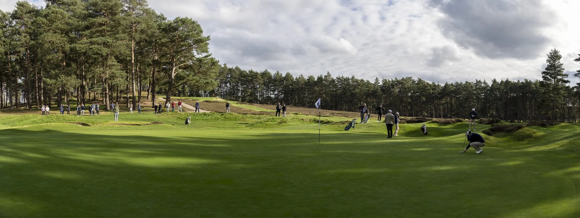 Sunningdale foursomes 2026 Tuesday--2.jpg