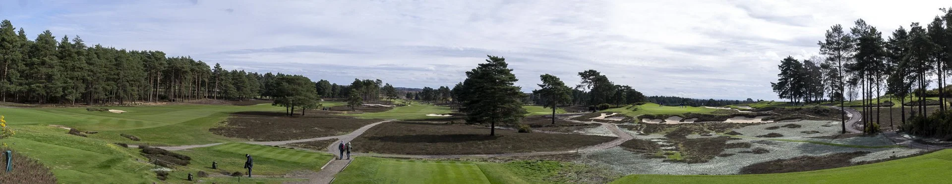 Sunningdale foursomes 2026 Tuesday-.jpg