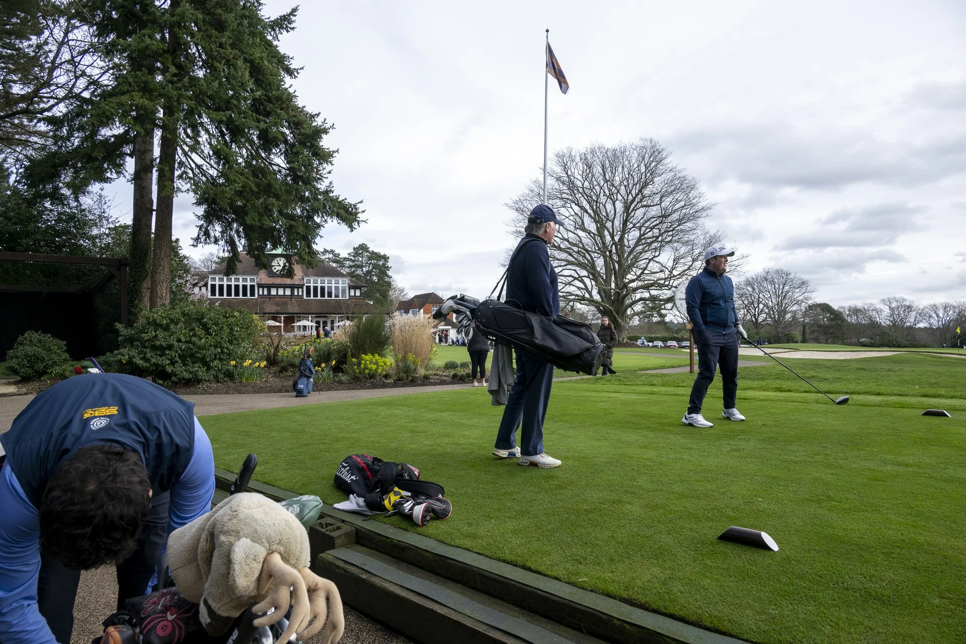 Sunningdale foursomes 2026 Tuesday-5431.jpg