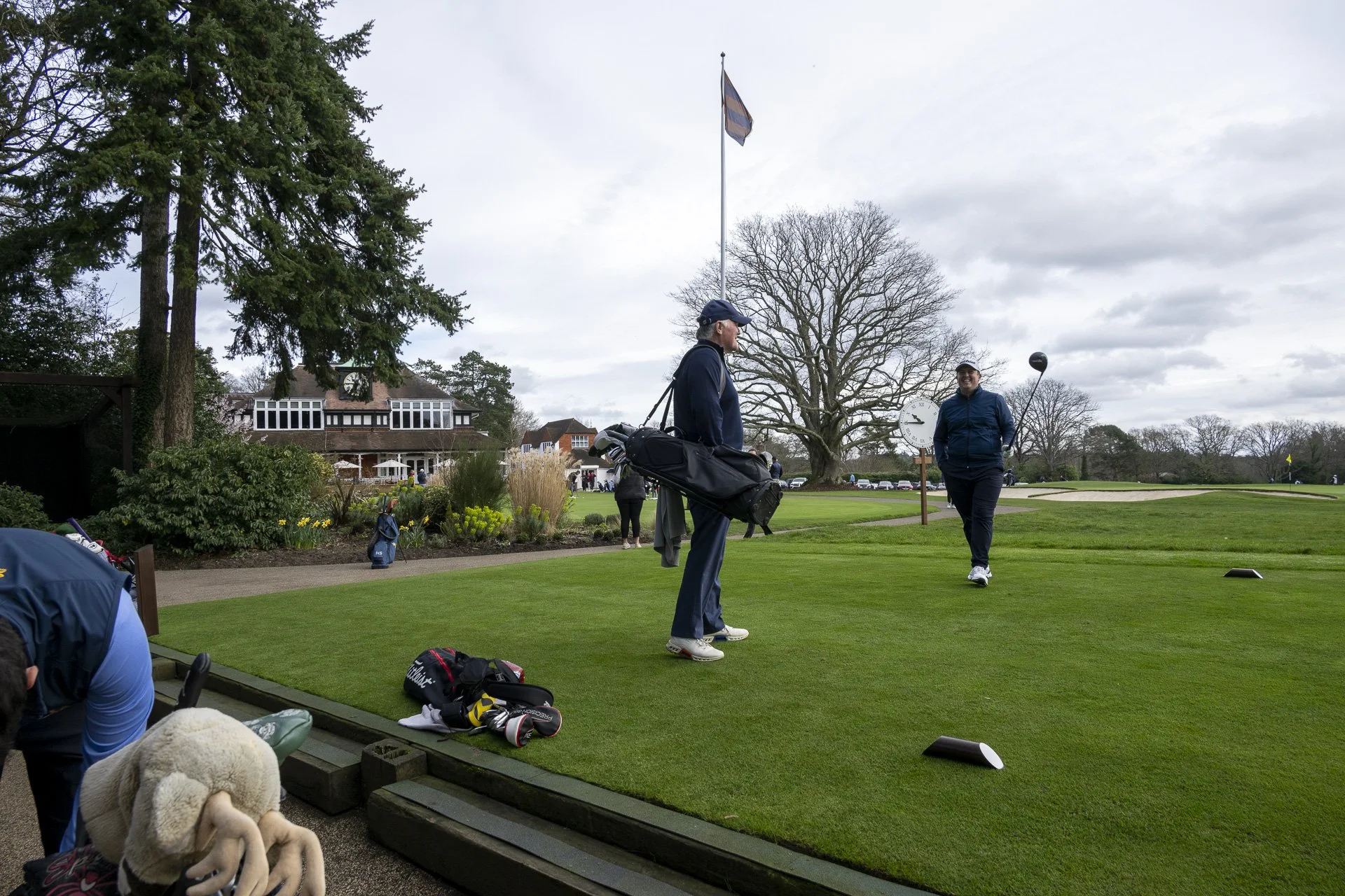 Sunningdale foursomes 2026 Tuesday-5434.jpg