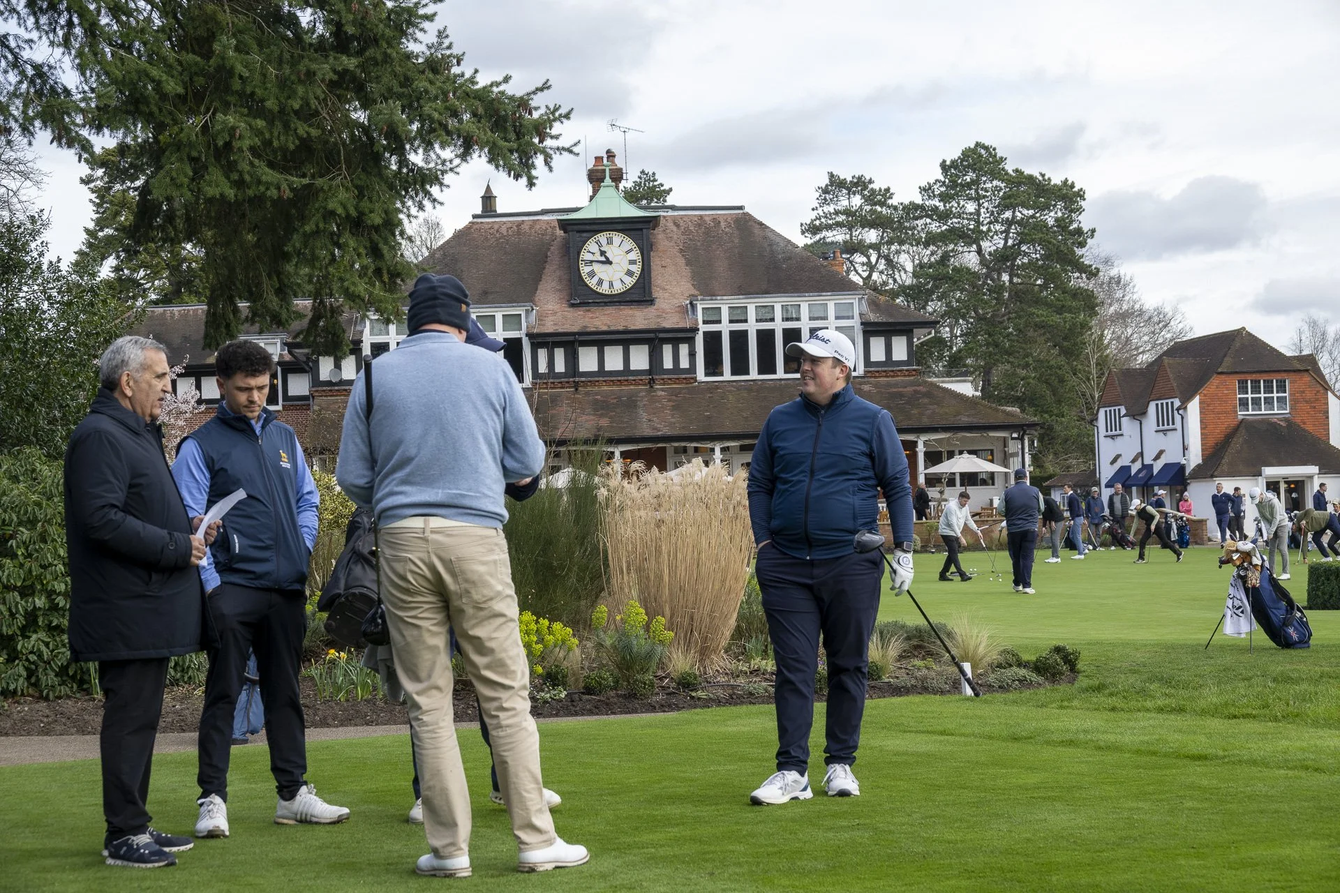 Sunningdale foursomes 2026 Tuesday-5440.jpg