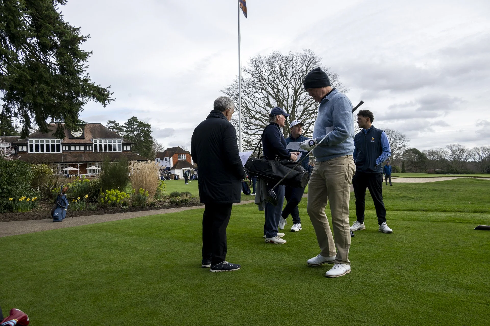 Sunningdale foursomes 2026 Tuesday-5457.jpg
