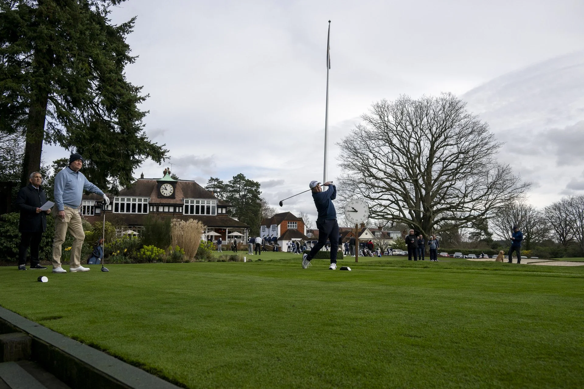 Sunningdale foursomes 2026 Tuesday-5505.jpg