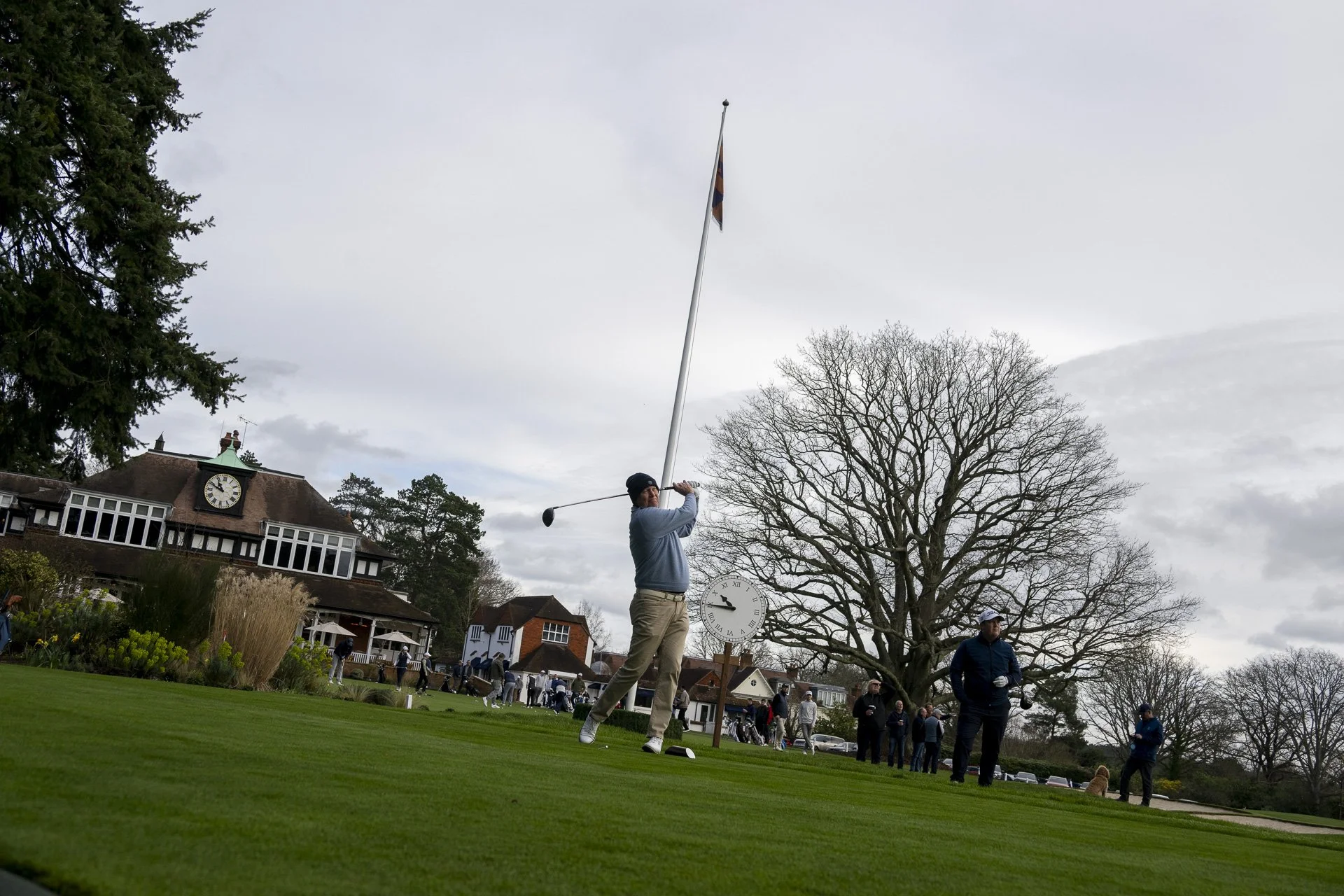 Sunningdale foursomes 2026 Tuesday-5543.jpg
