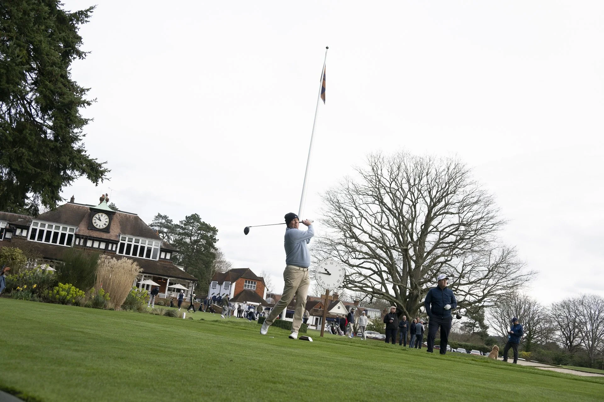 Sunningdale foursomes 2026 Tuesday-5546.jpg