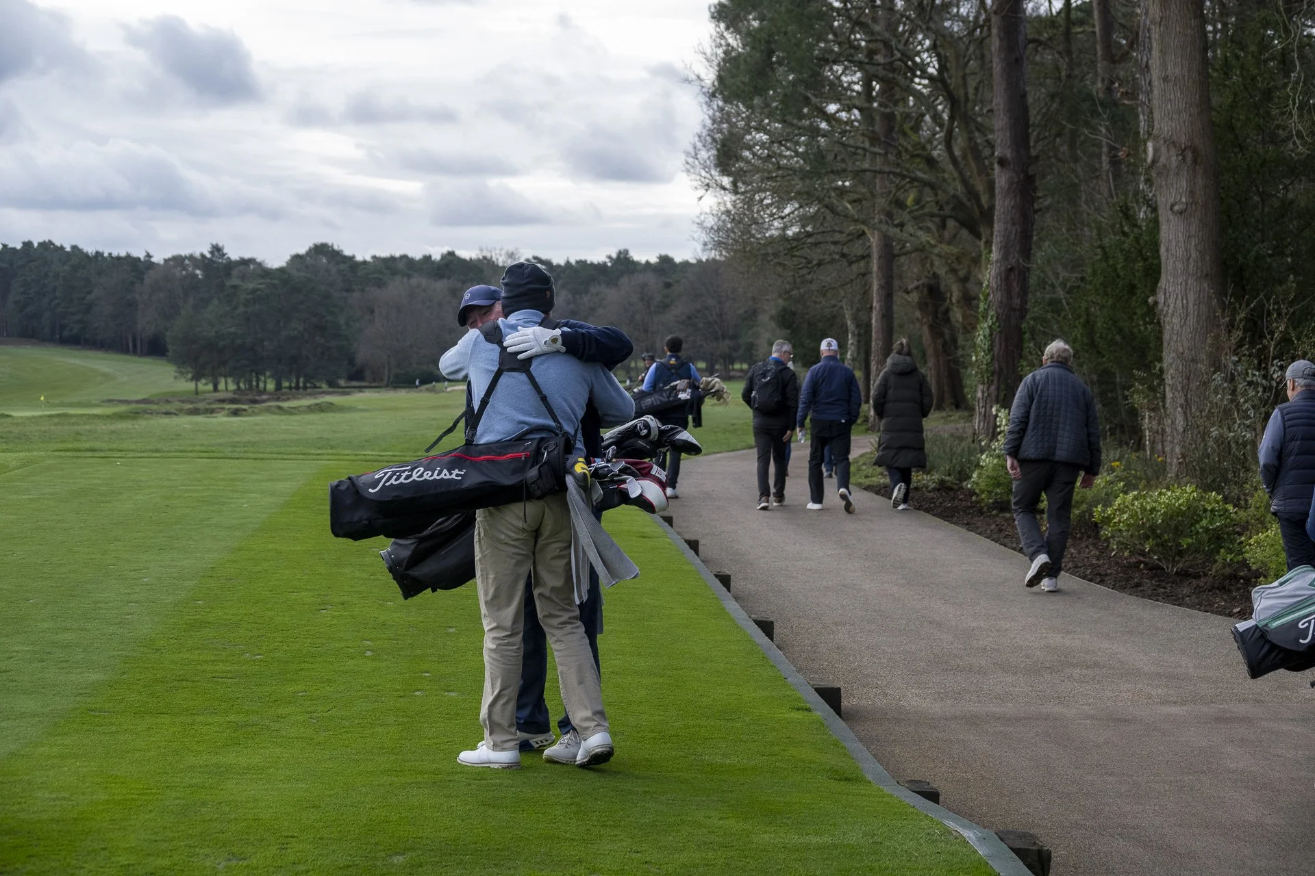 Sunningdale foursomes 2026 Tuesday-5559.jpg